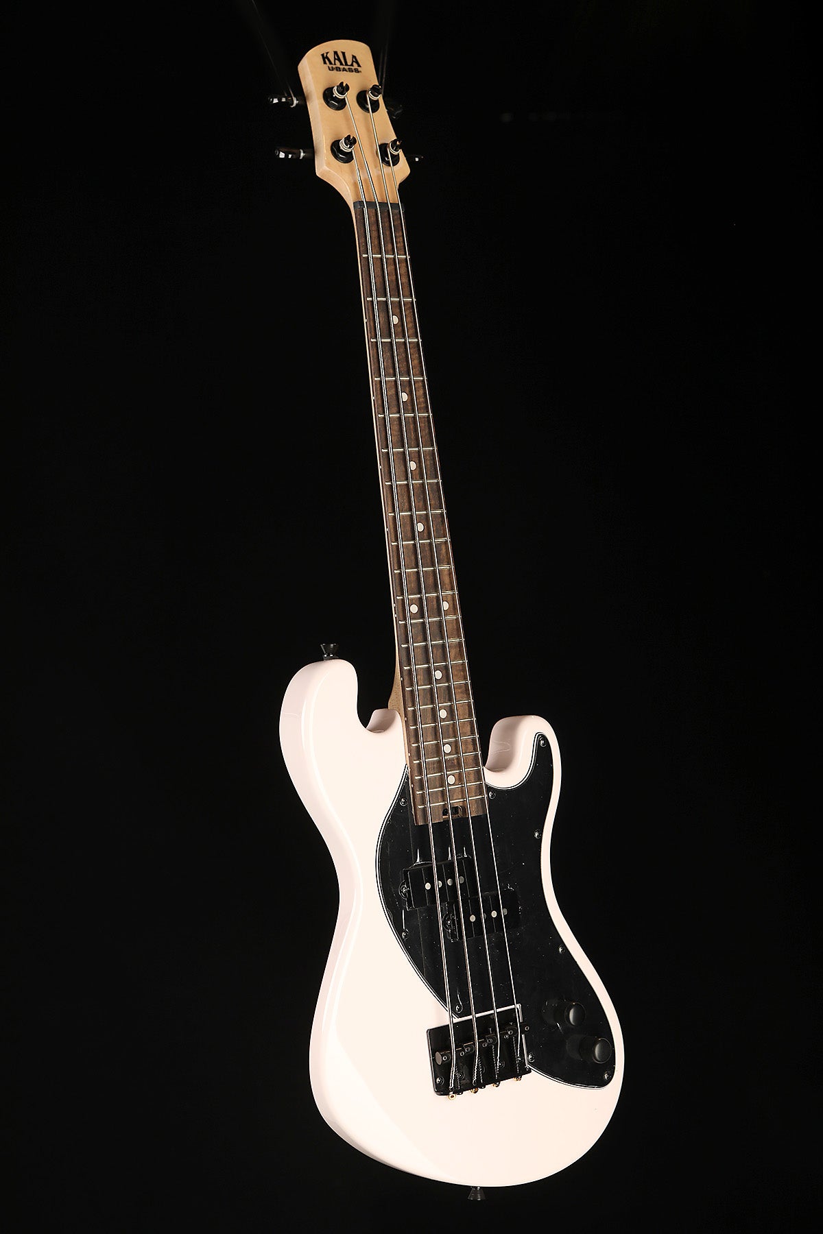 Kala Solid Body 4-String Bass - Bass Centre Music Store Melbourne