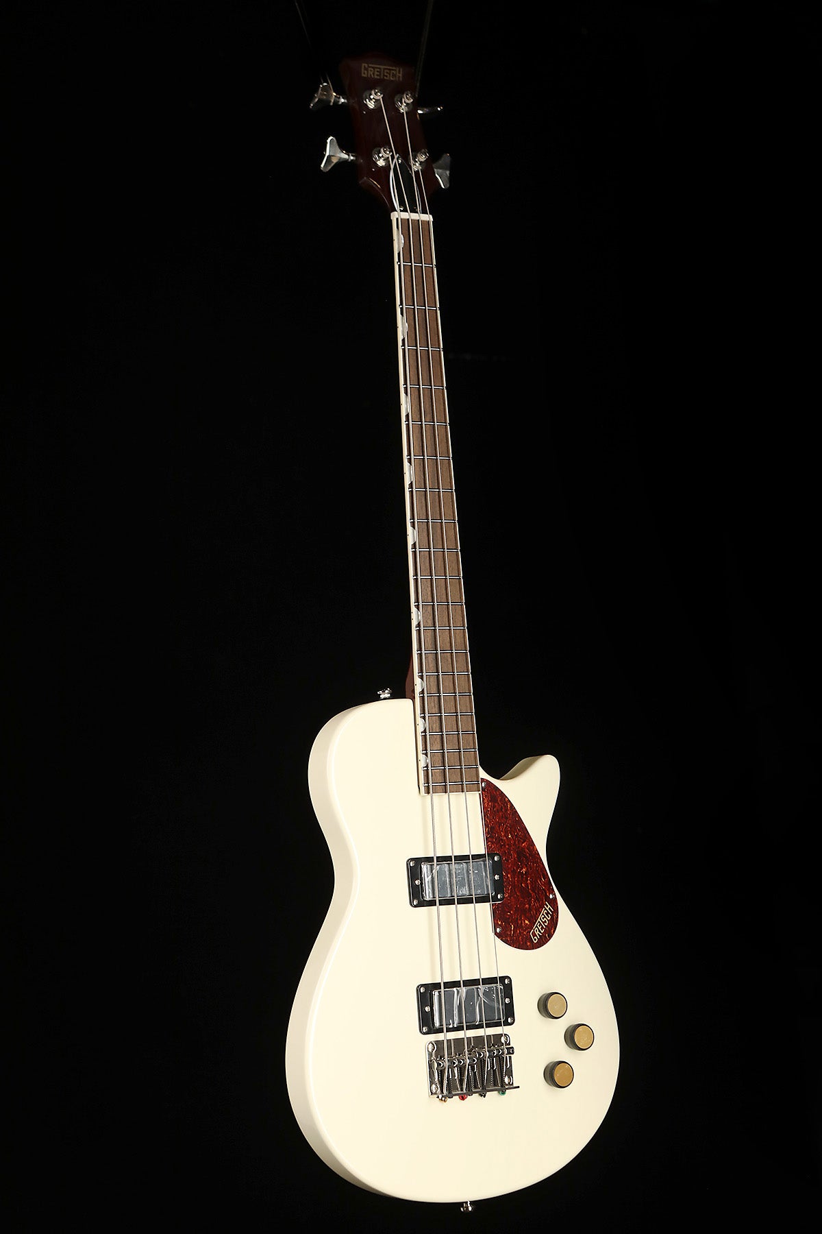 Streamliner™ Jet™ Club Bass Single-Cut - Bass Centre Music Store Melbourne