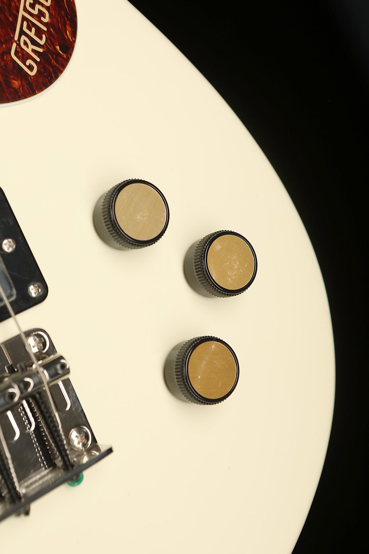 Streamliner™ Jet™ Club Bass Single-Cut - Bass Centre Music Store Melbourne