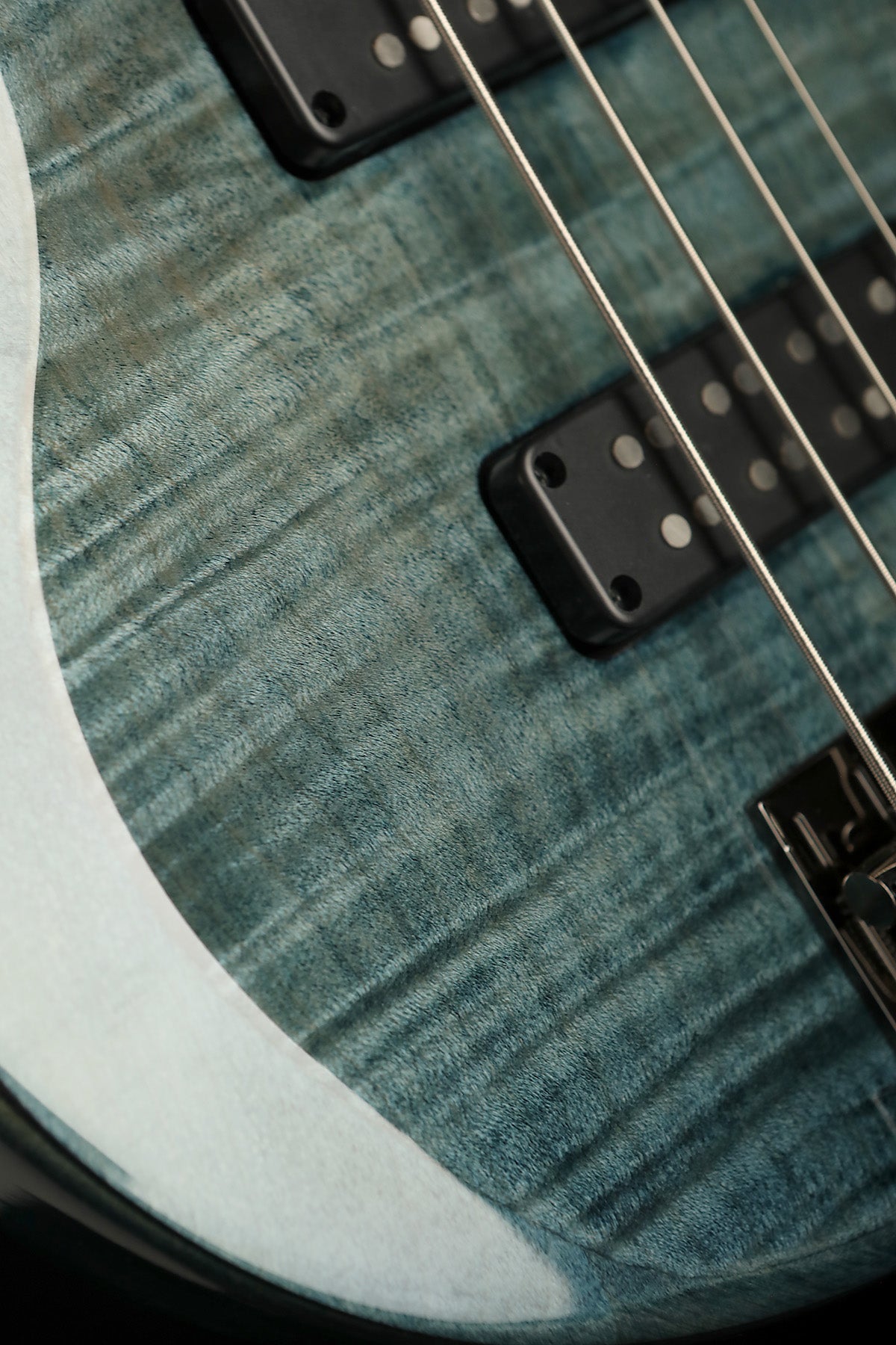 Yahama TRBX604FM Bass - Bass Centre Music Store Melbourne