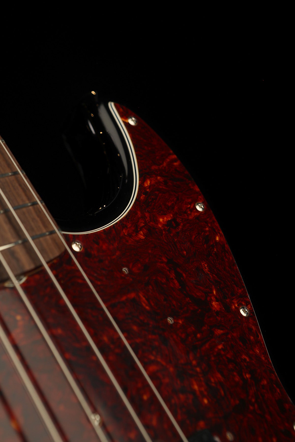 Fender Made in Japan Heritage 60&#39;s Jazz - Bass Centre Music Store Melbourne