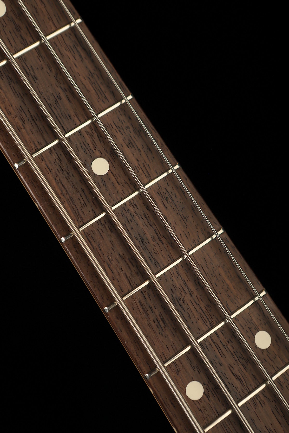 Fender Made in Japan Heritage 60&#39;s Jazz - Bass Centre Music Store Melbourne