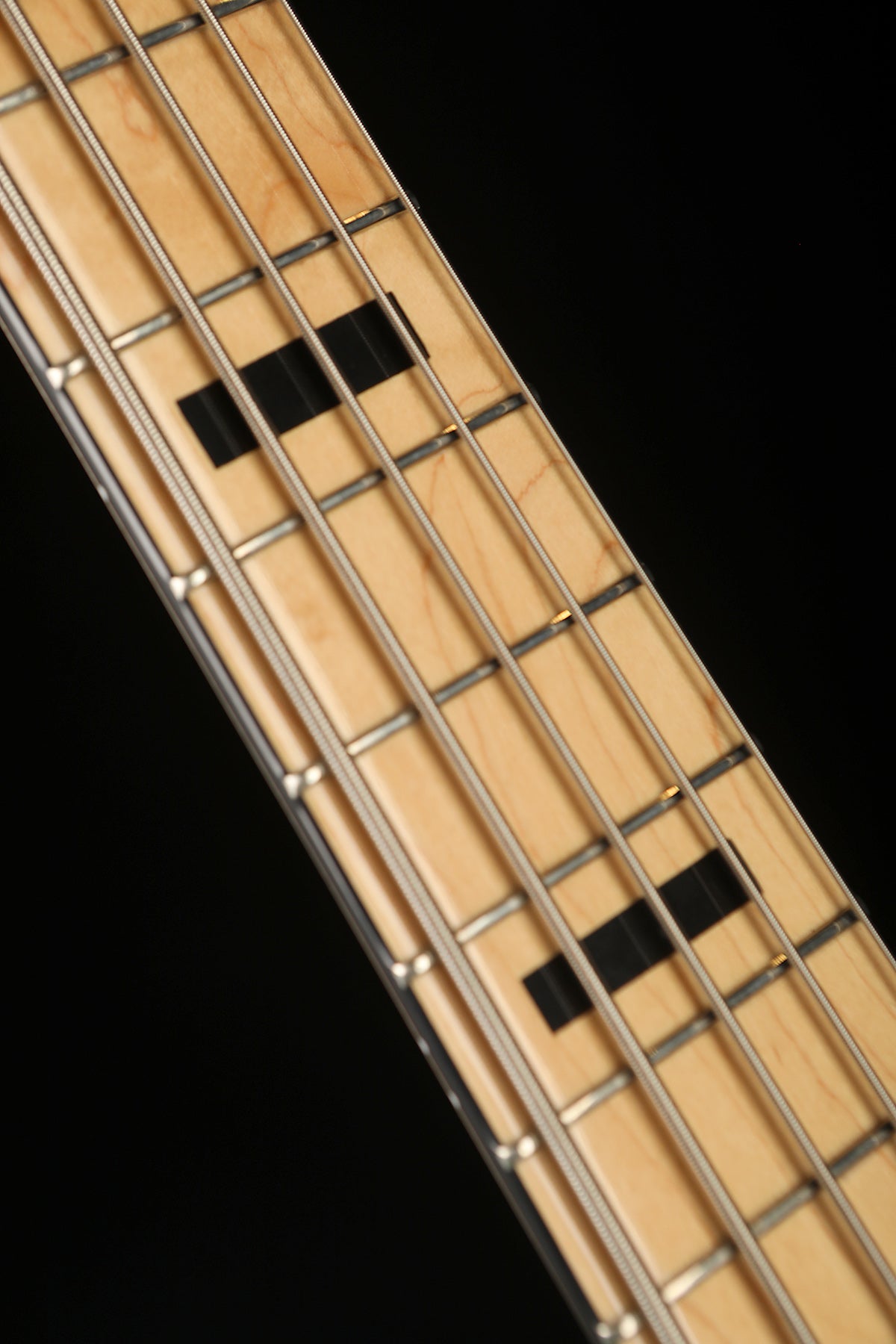 Sire V5 24-5 5 String Bass - Bass Centre Music Store Melbourne