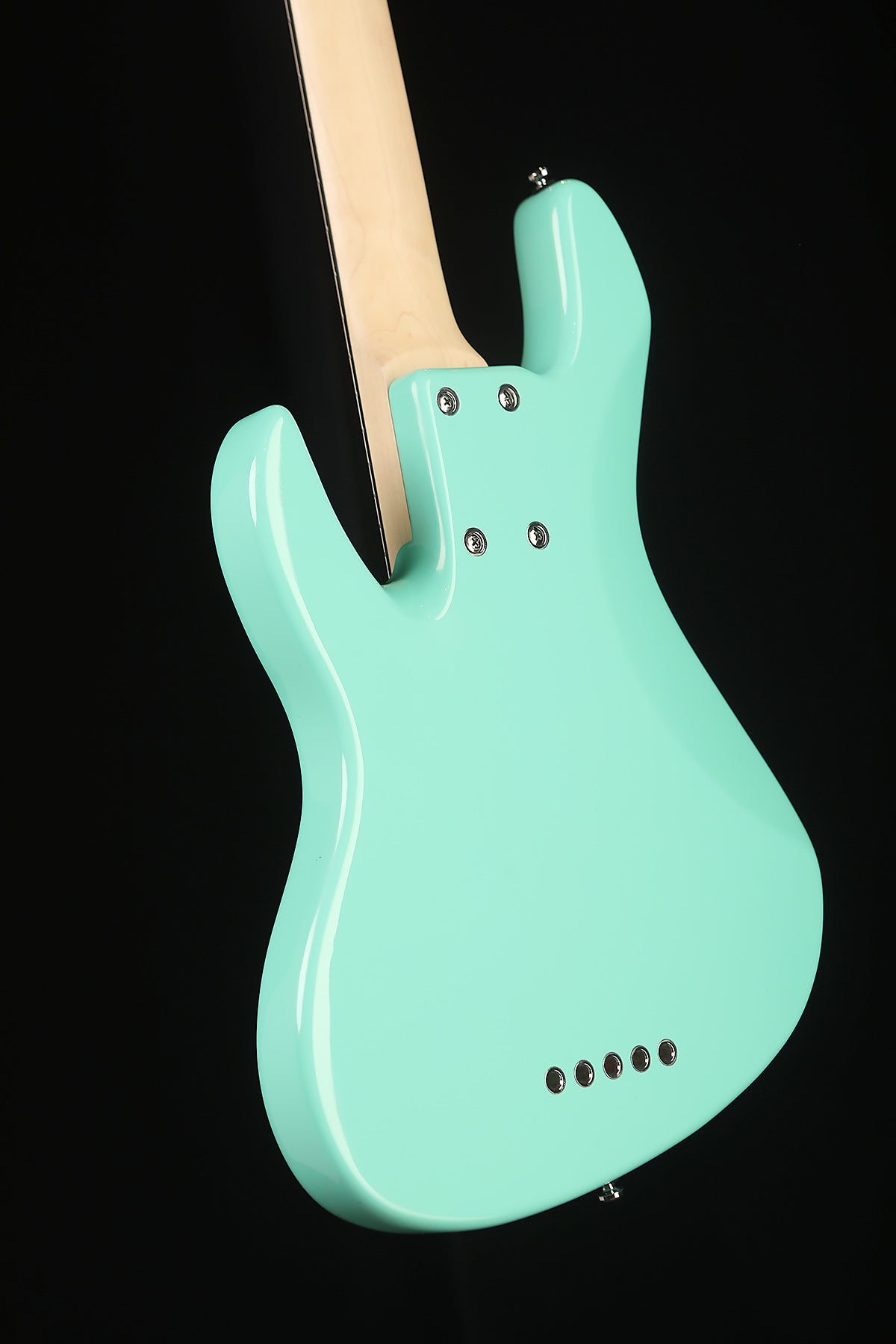 Sire V5 24-5 5 String Bass - Bass Centre Music Store Melbourne