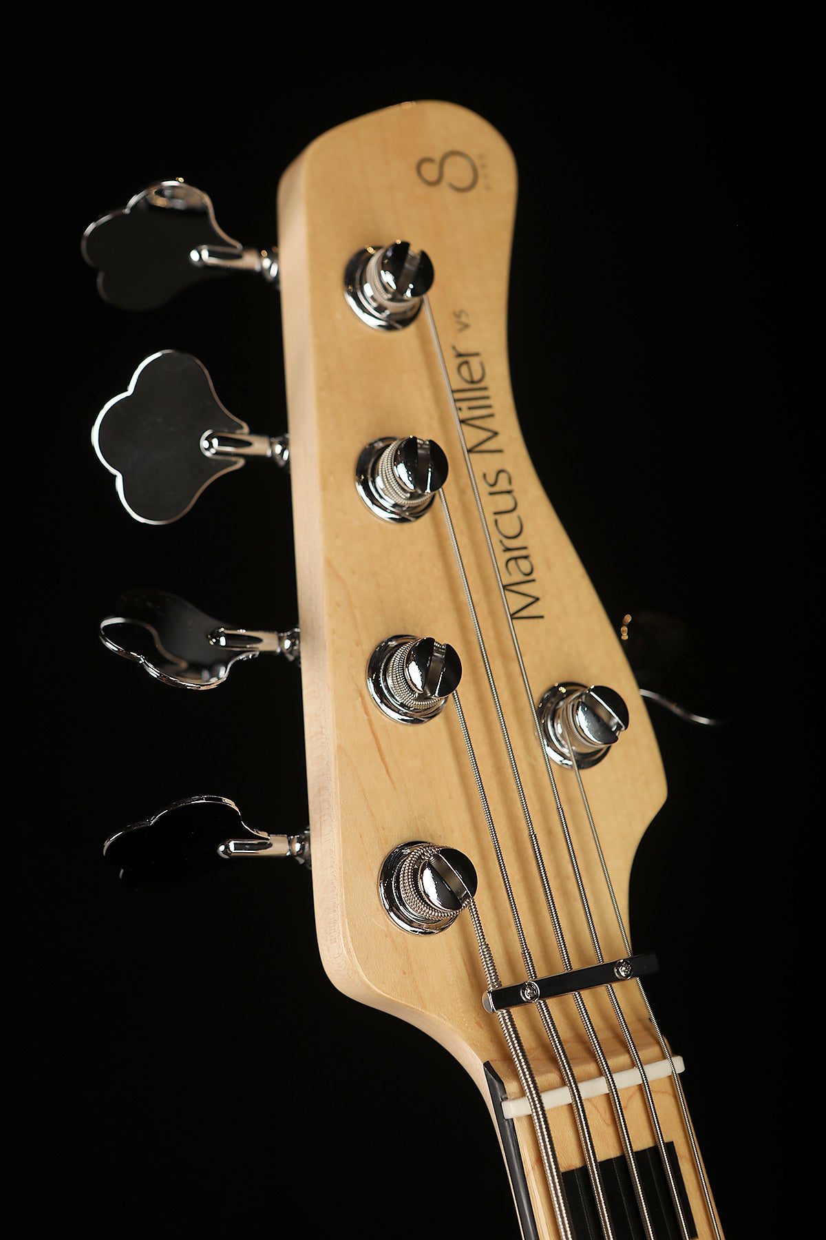 Sire V5 24-5 5 String Bass - Bass Centre Music Store Melbourne