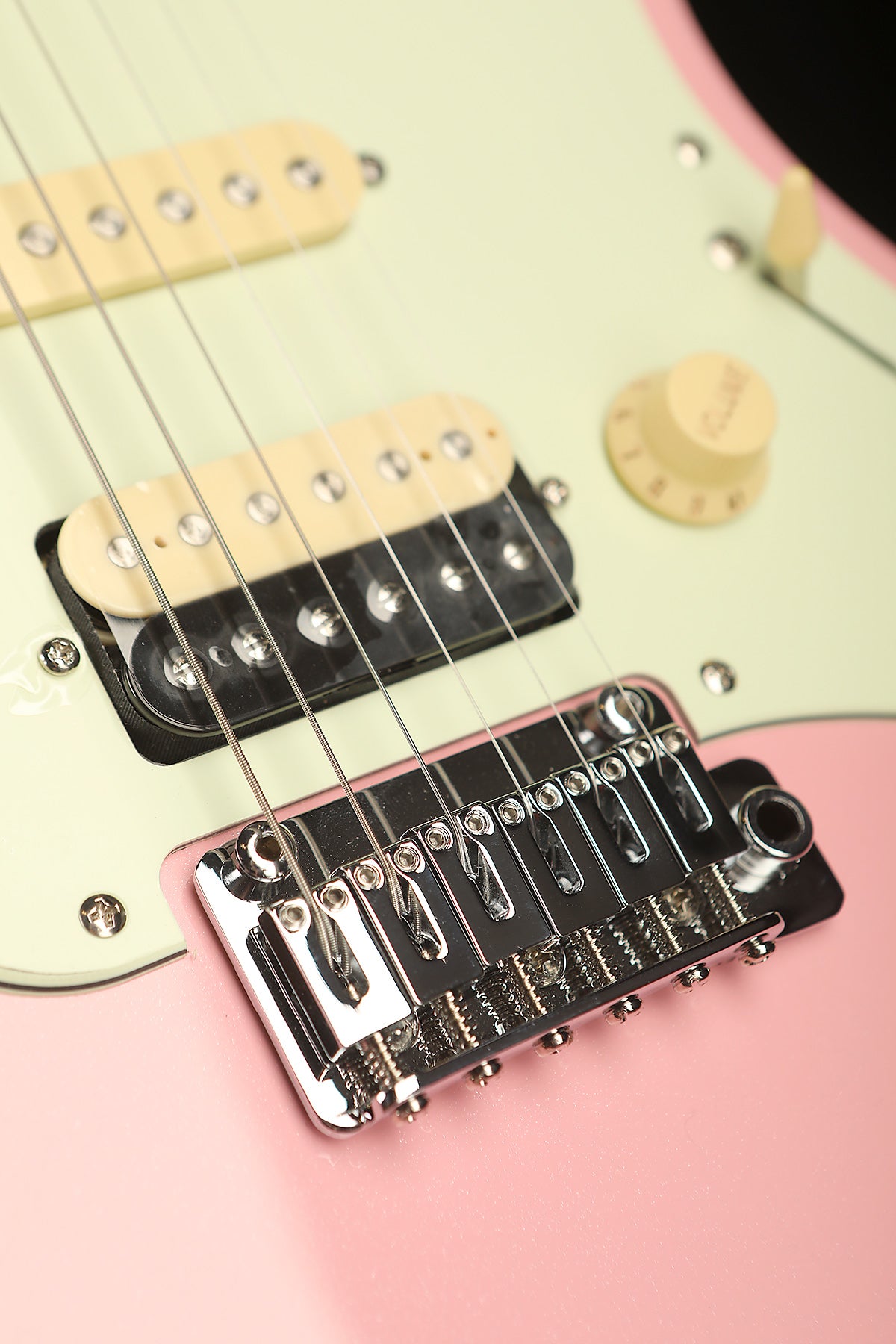 Sire S3 Electric Guitar - Bass Centre Music Store Melbourne