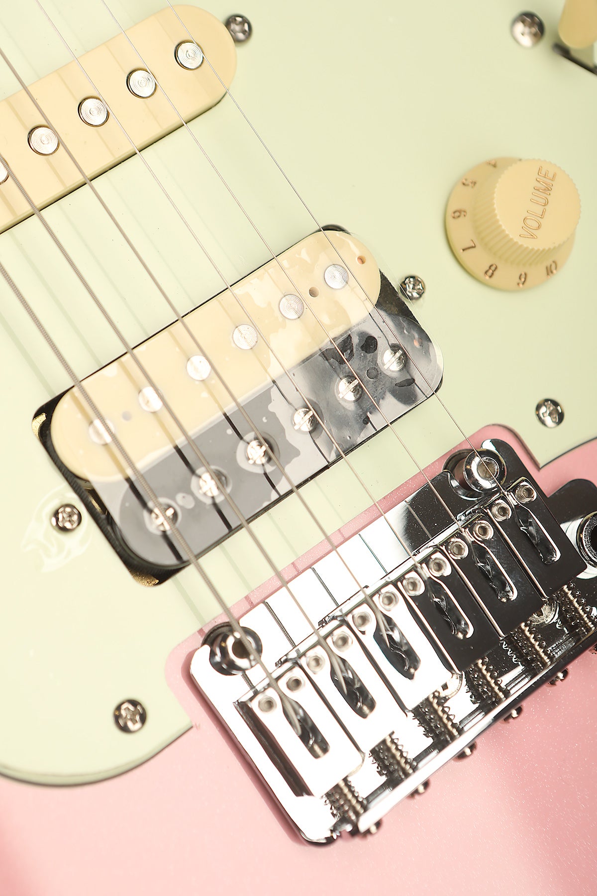 Sire S3 Electric Guitar - Bass Centre Music Store Melbourne