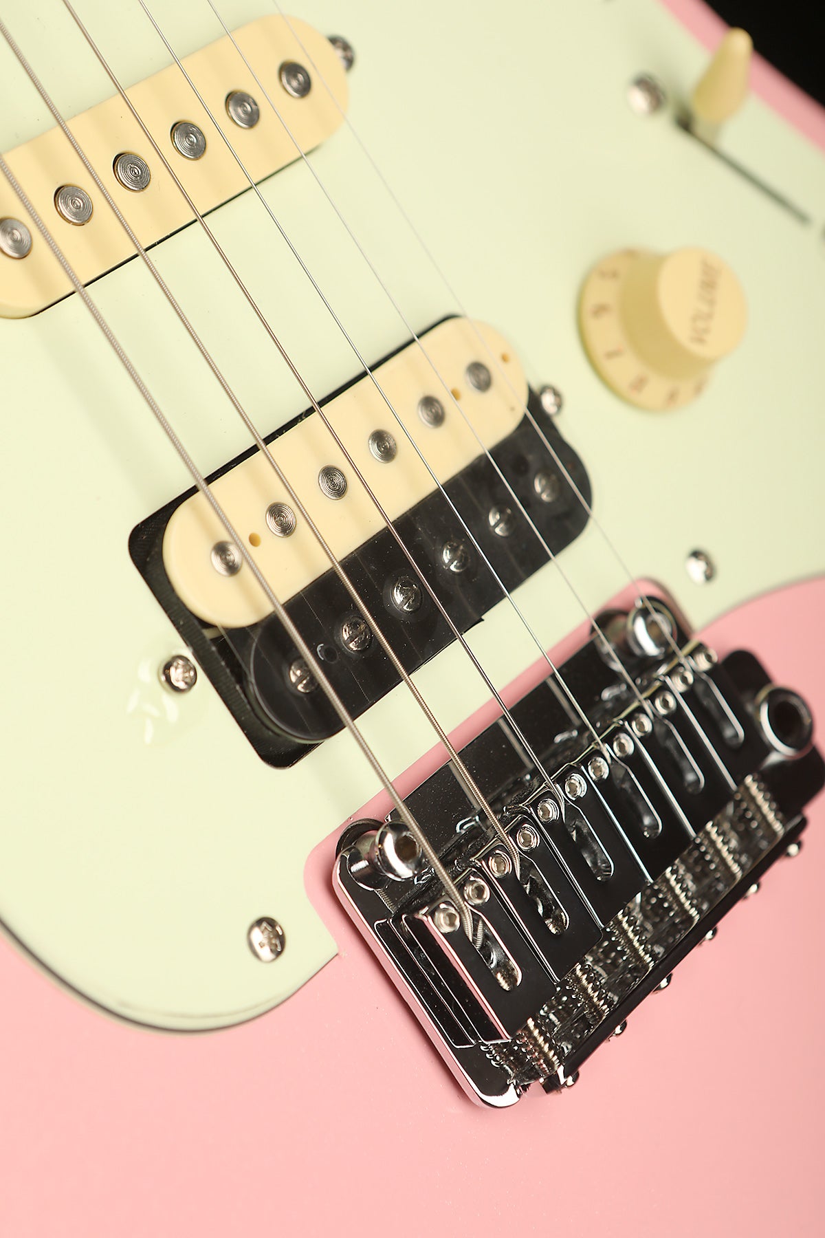 Sire S3 Electric Guitar - Bass Centre Music Store Melbourne