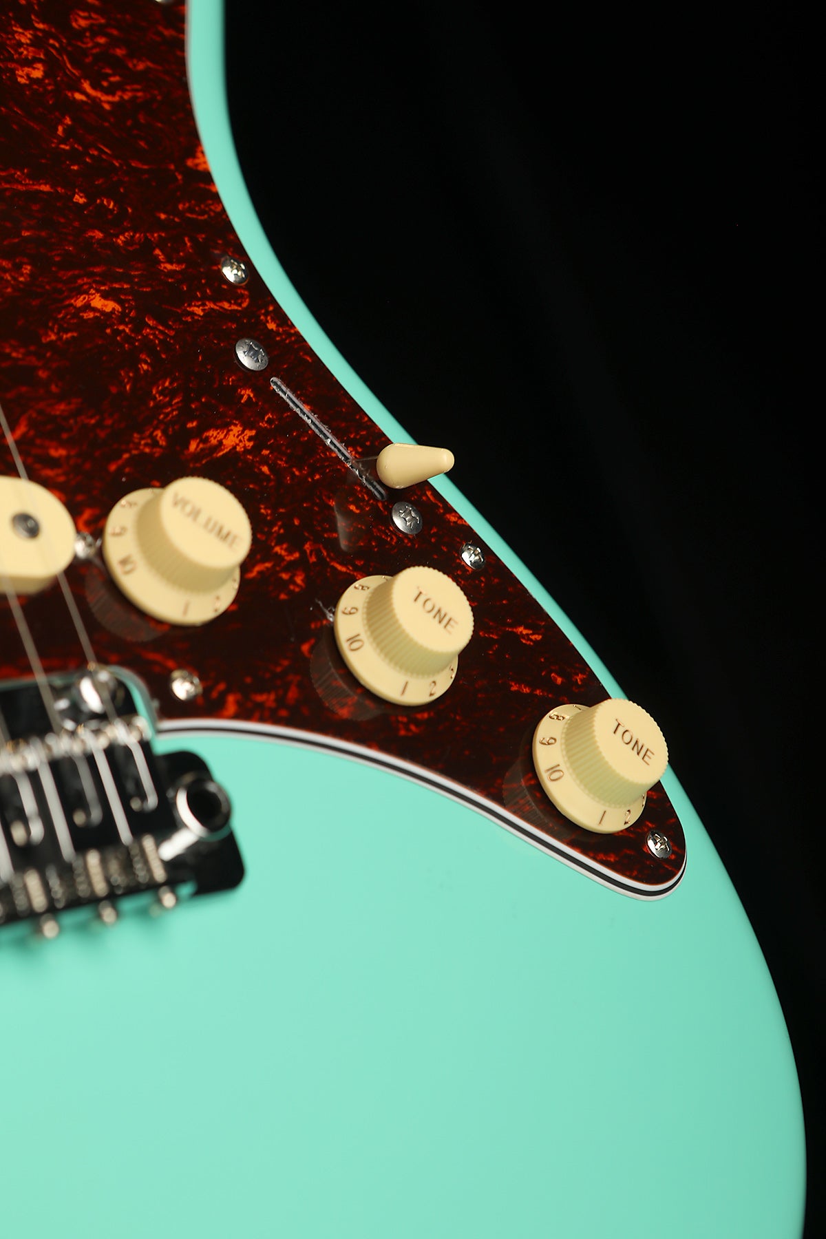 Sire S3 SSS Electric Guitar - Bass Centre Music Store Melbourne