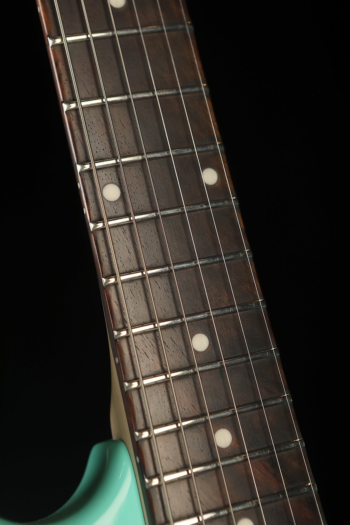 Sire S3 SSS Electric Guitar - Bass Centre Music Store Melbourne