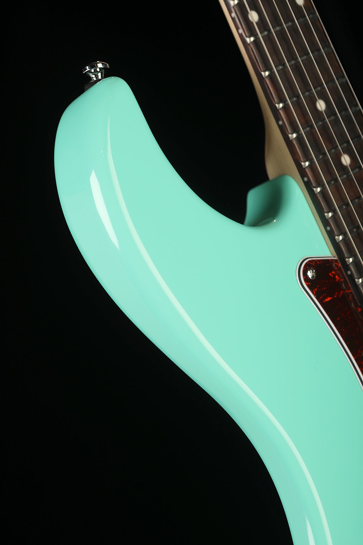 Sire S3 SSS Electric Guitar - Bass Centre Music Store Melbourne