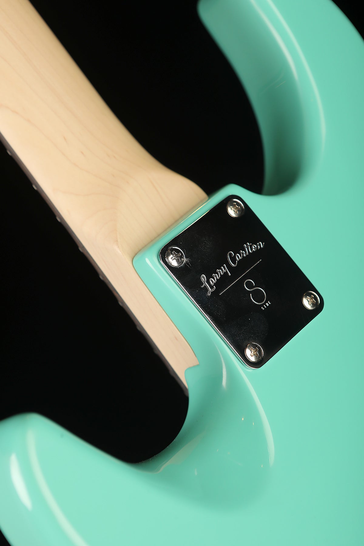 Sire S3 SSS Electric Guitar - Bass Centre Music Store Melbourne