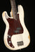 Preloved Fender Precision 1978 Lefty