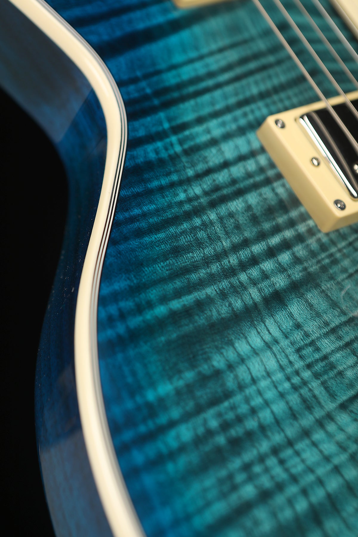 Sire L7 Larry Carlton Electric Guitar - Bass Centre Music Store Melbourne