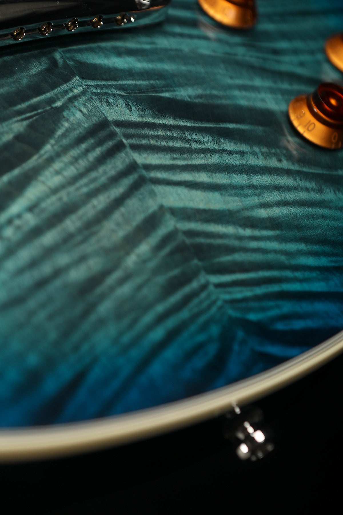 Sire L7 Larry Carlton Electric Guitar - Bass Centre Music Store Melbourne