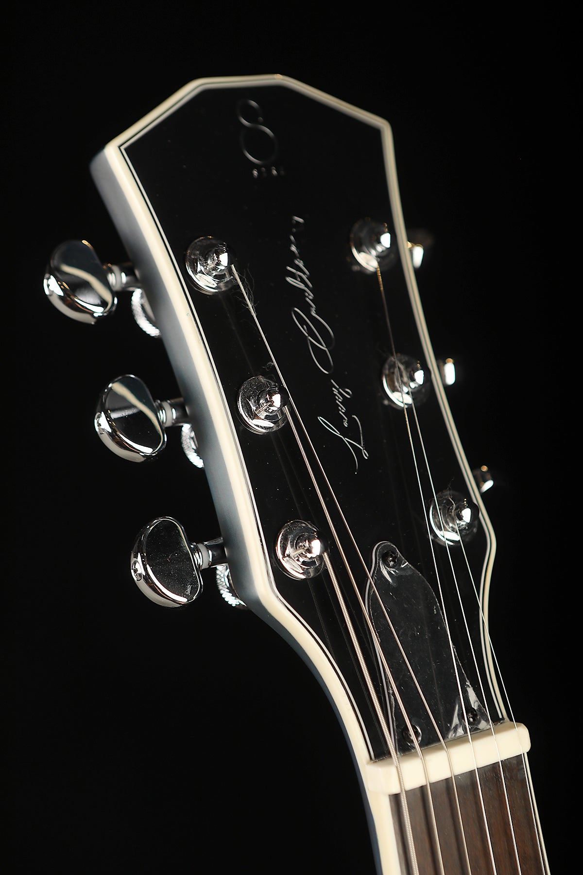 Sire L7 Larry Carlton Electric Guitar - Bass Centre Music Store Melbourne