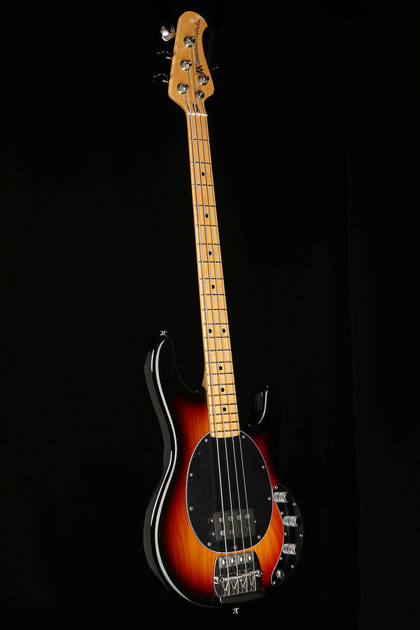 0O8A1250_600x.jpg?v=1733367330