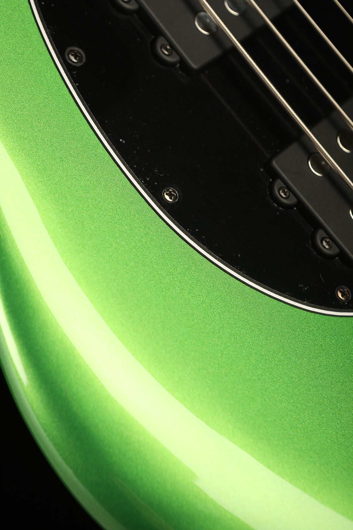 Deposit Pre Order Ernie Ball Music Man Stingray 4 HH - Bass Centre Music Store Melbourne