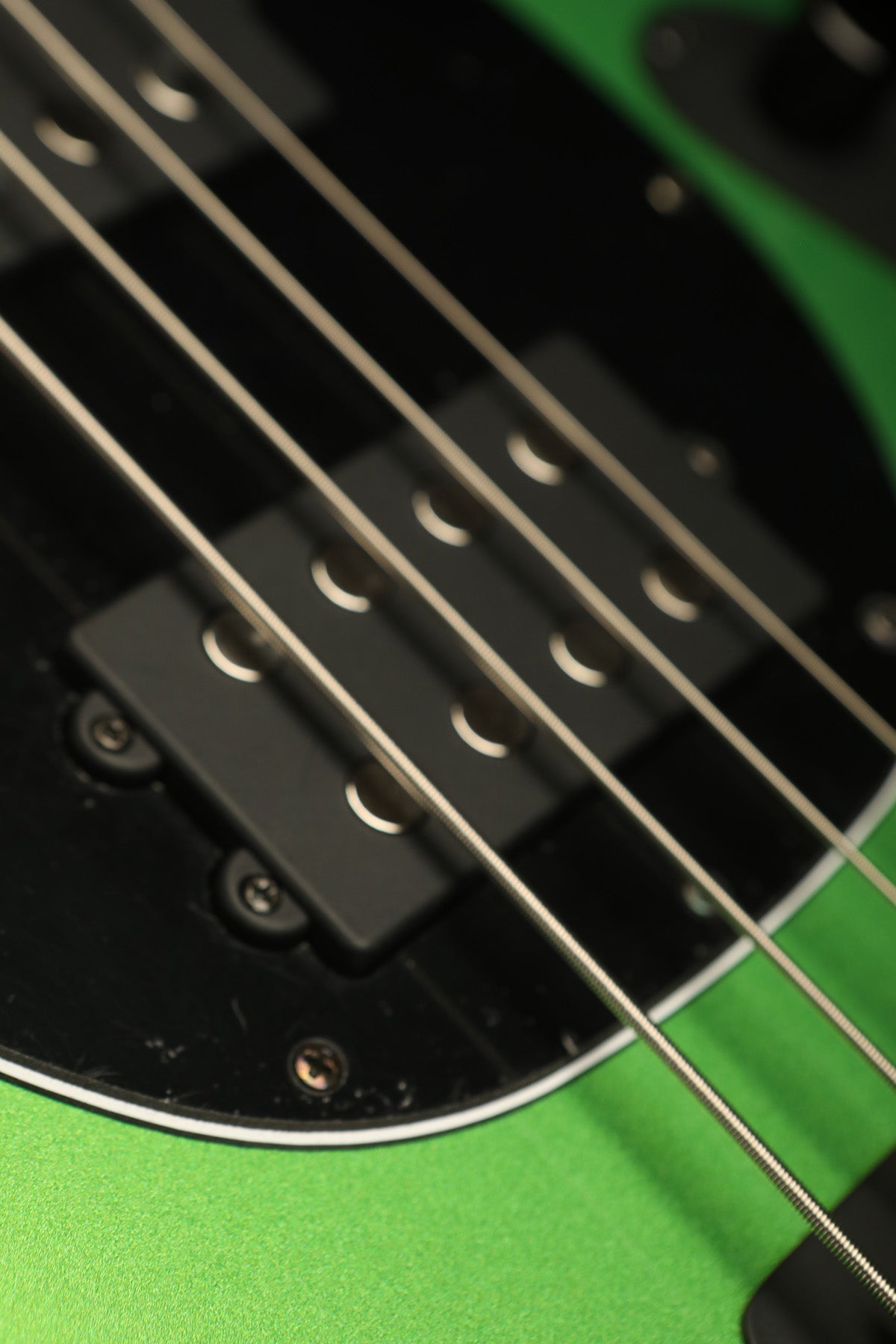 Deposit Pre Order Ernie Ball Music Man Stingray 4 HH - Bass Centre Music Store Melbourne