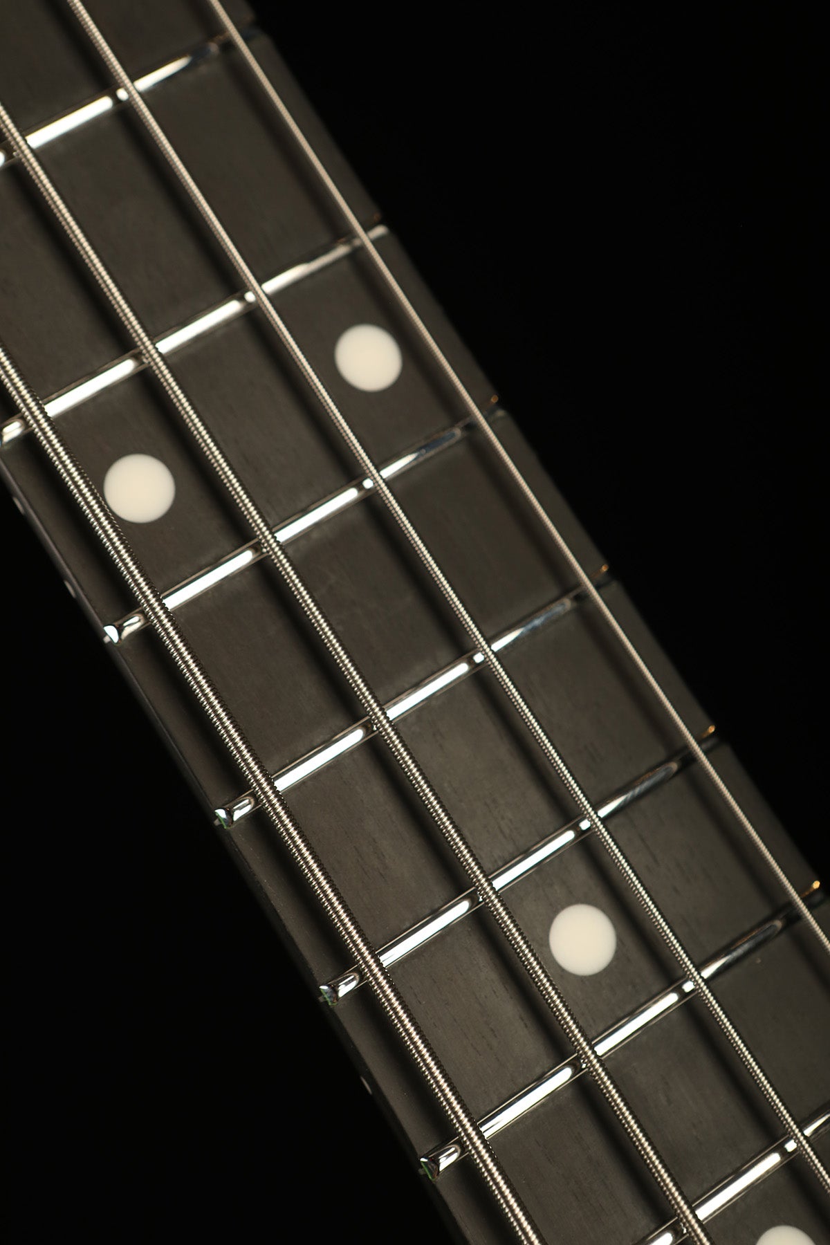 Deposit Pre Order Ernie Ball Music Man Stingray 4 HH - Bass Centre Music Store Melbourne