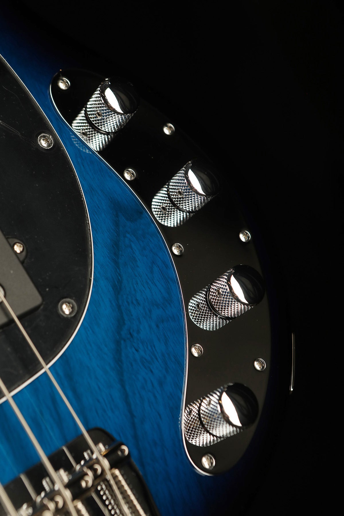 Deposit Pre Order Ernie Ball Music Man Stingray 4 H - Bass Centre Music Store Melbourne