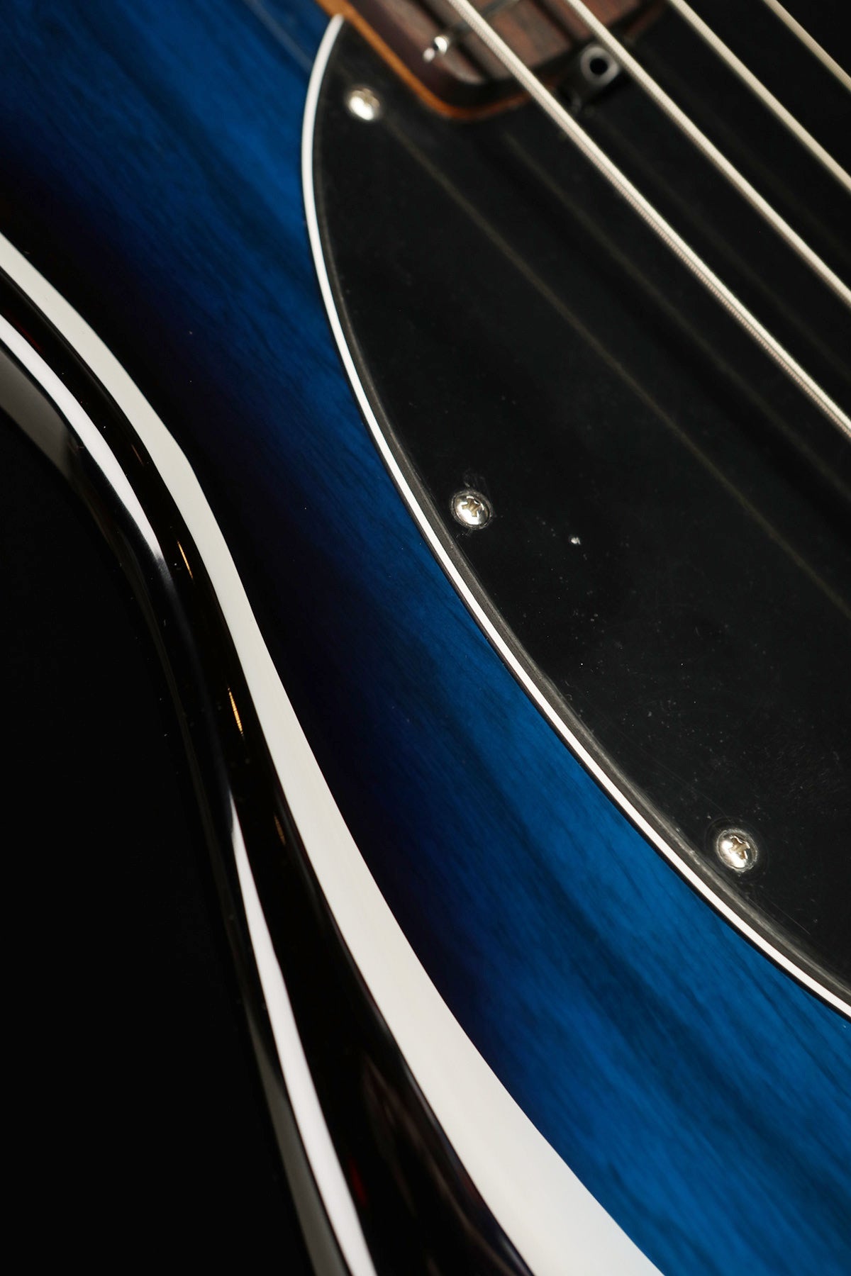 Deposit Pre Order Ernie Ball Music Man Stingray 4 H - Bass Centre Music Store Melbourne