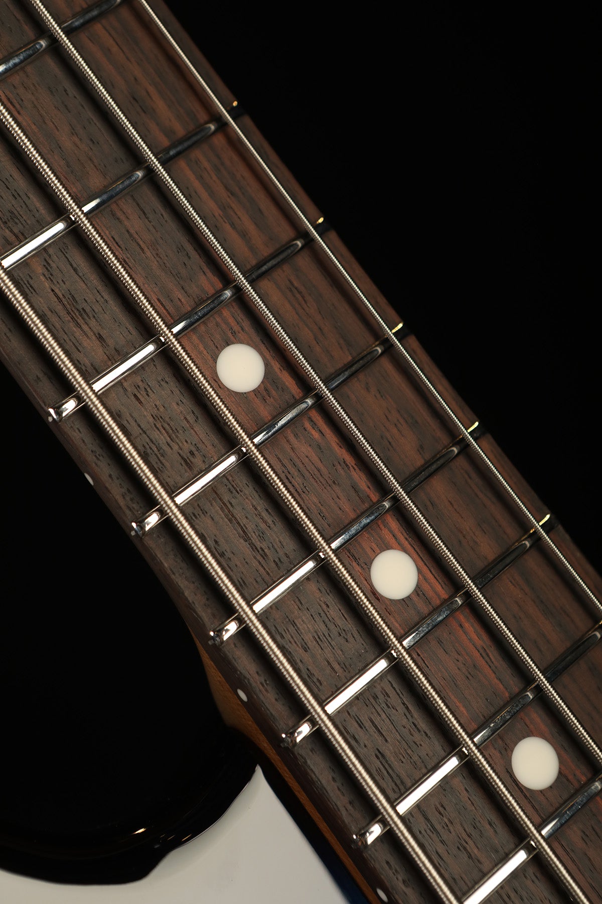 Deposit Pre Order Ernie Ball Music Man Stingray 4 H - Bass Centre Music Store Melbourne