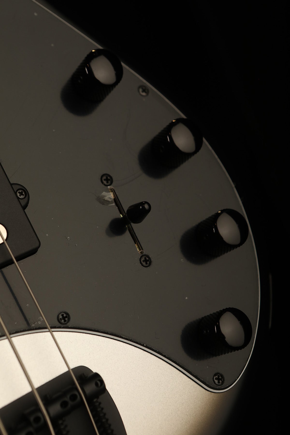 Deposit Pre Order Ernie Ball Music Man Stingray 5 HH - Bass Centre Music Store Melbourne