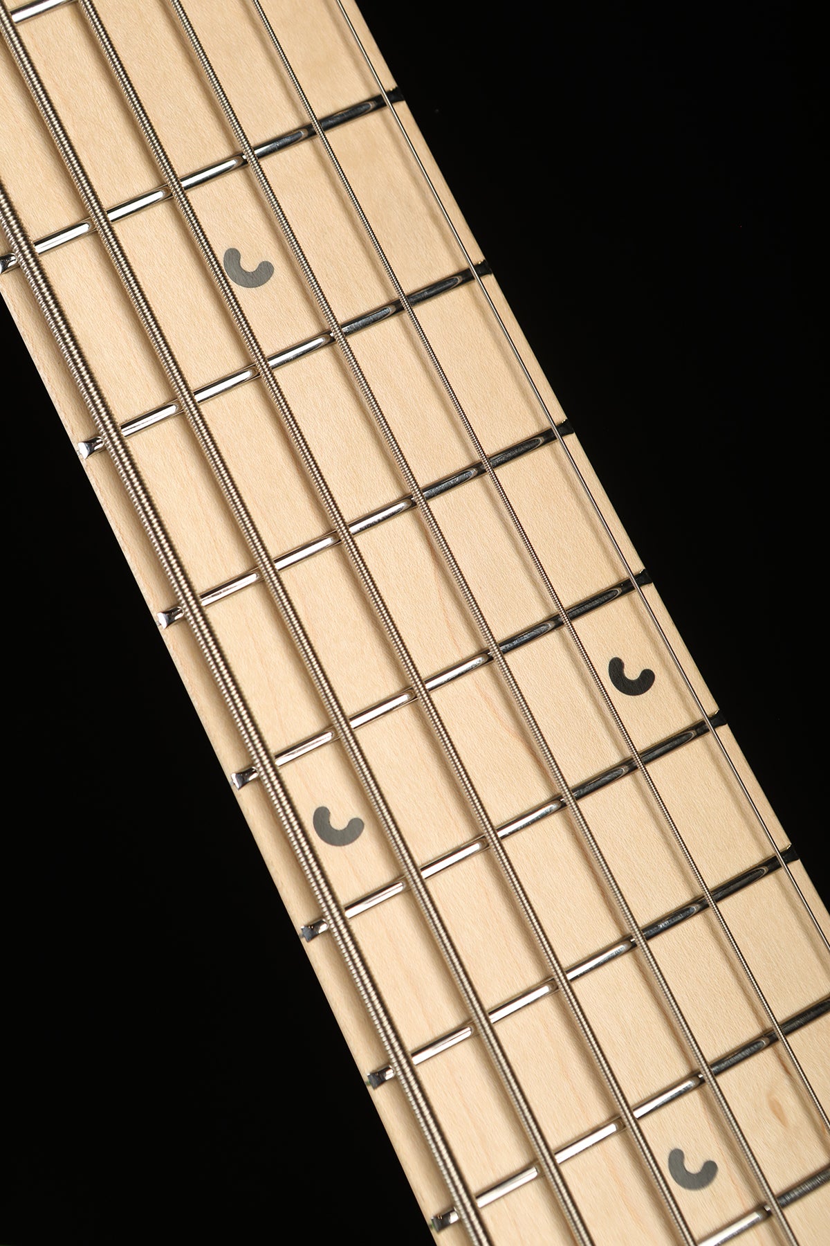 Ernie Ball Music Man Bongo 6 Mantis Green - Bass Centre Music Store Melbourne