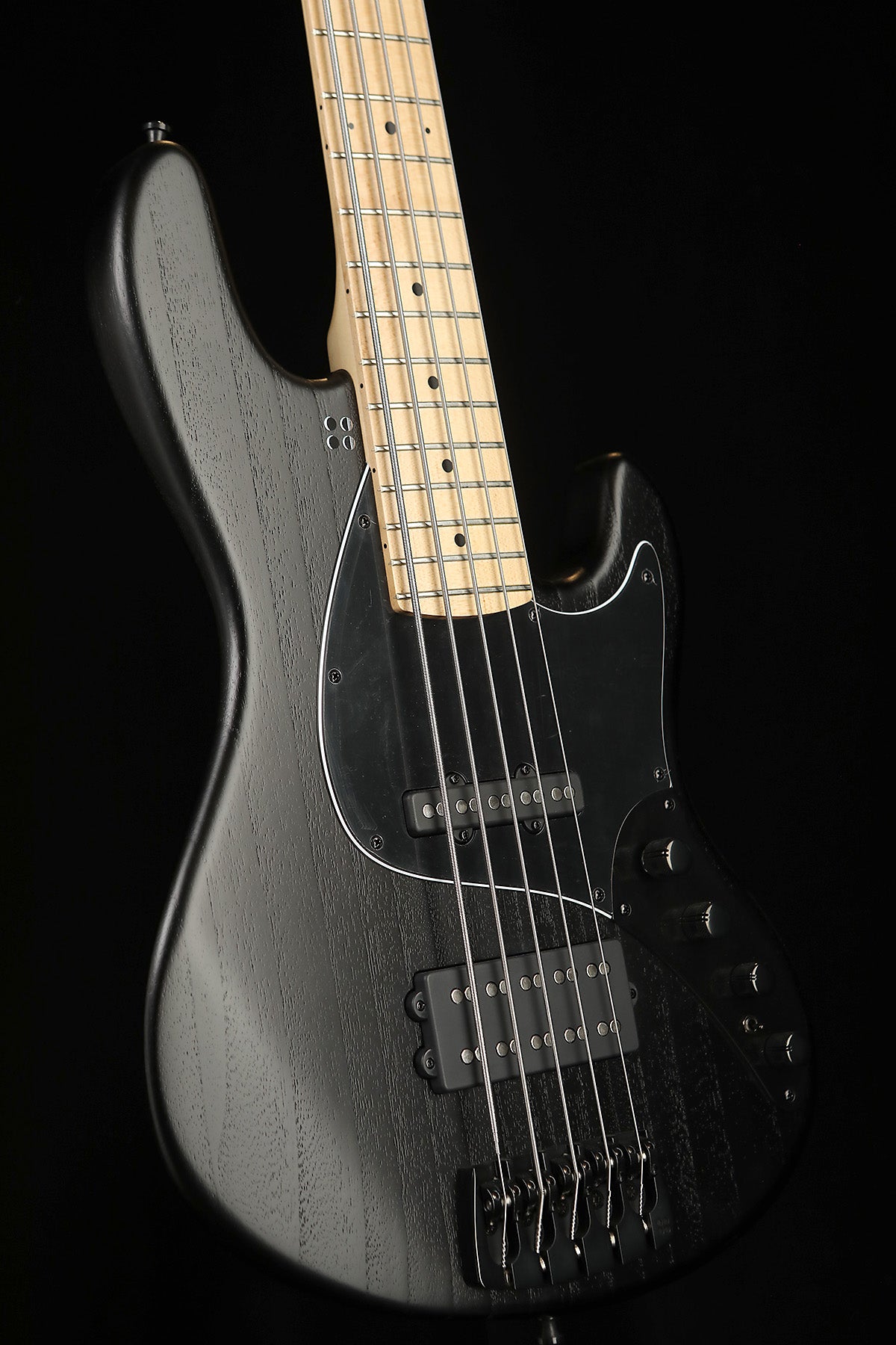 Sandberg TM5 SL Superlight - Bass Centre Music Store Melbourne