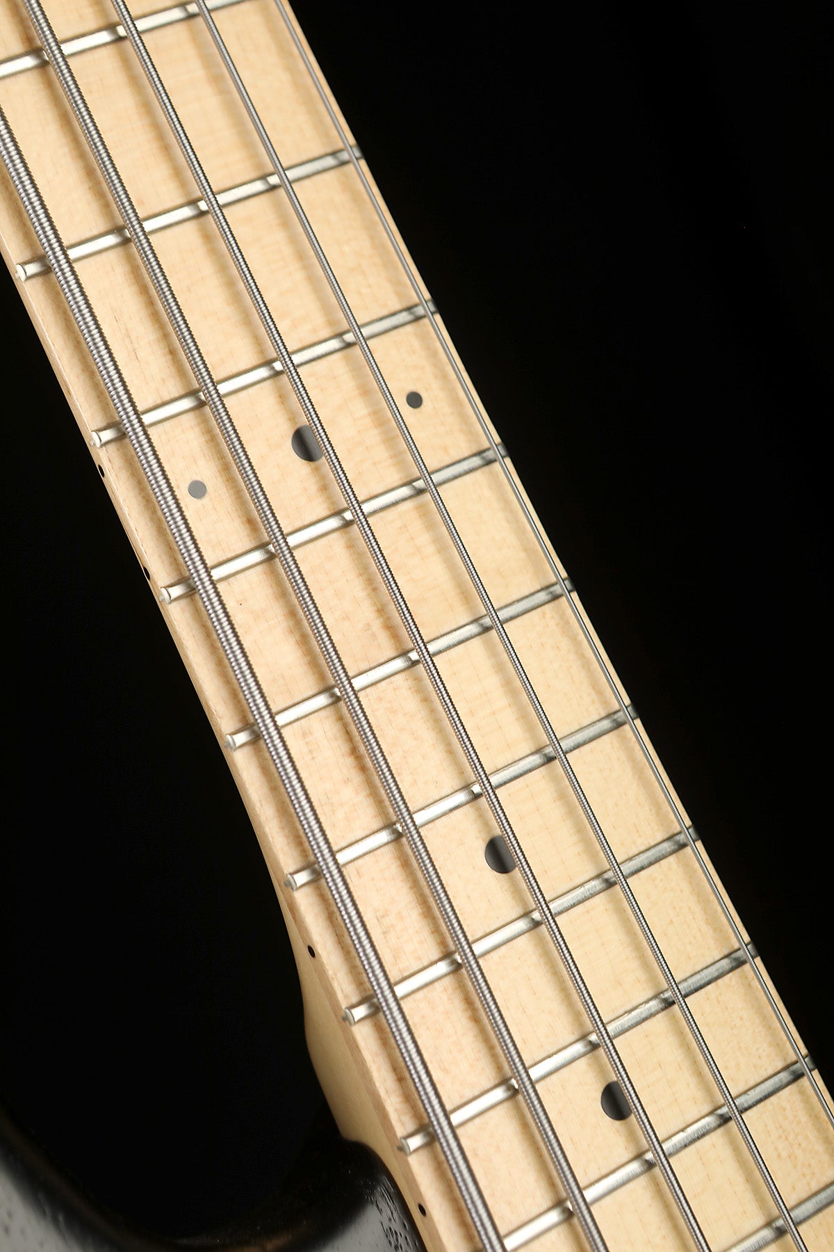 Sandberg TM5 SL Superlight - Bass Centre Music Store Melbourne