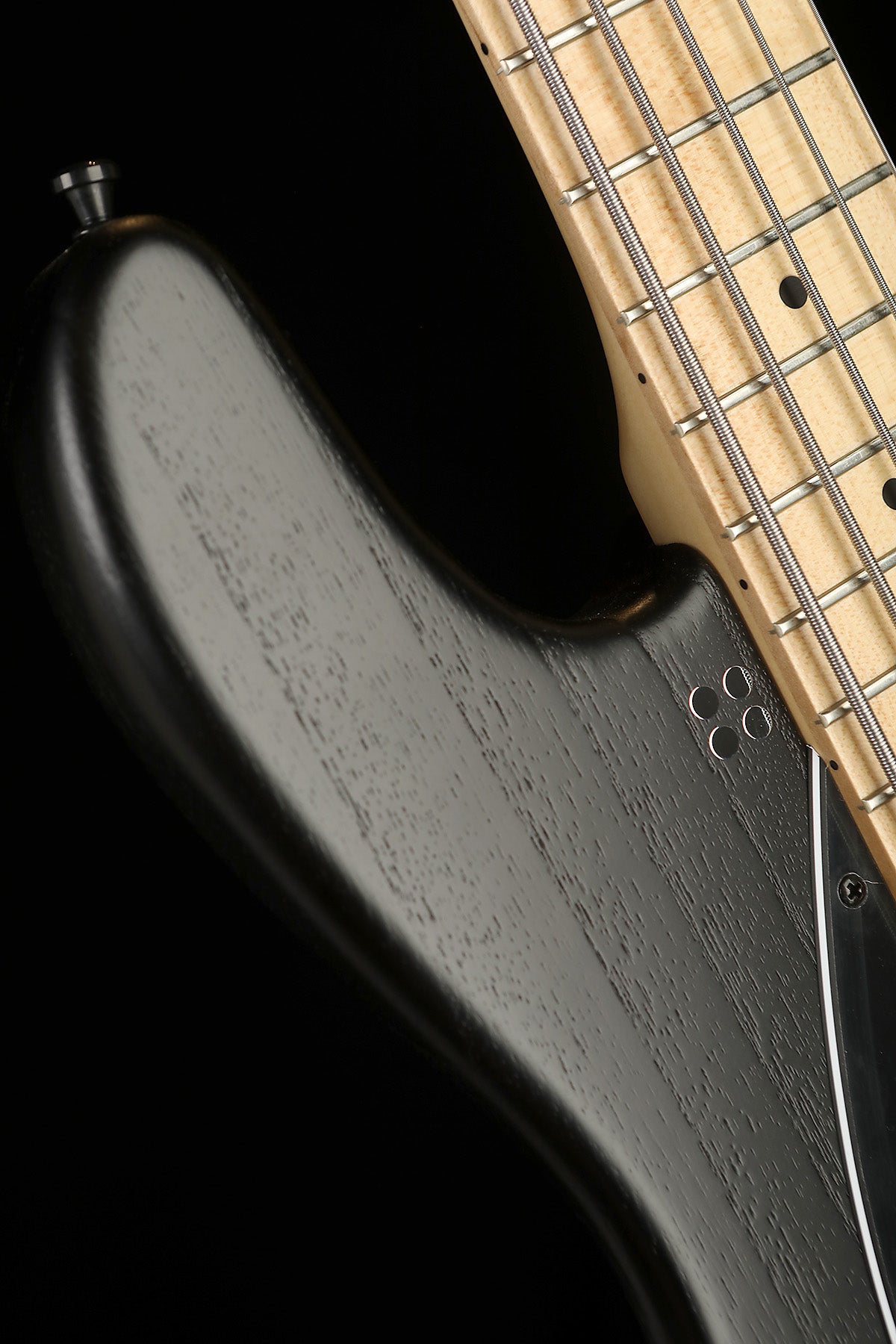 Sandberg TM5 SL Superlight - Bass Centre Music Store Melbourne