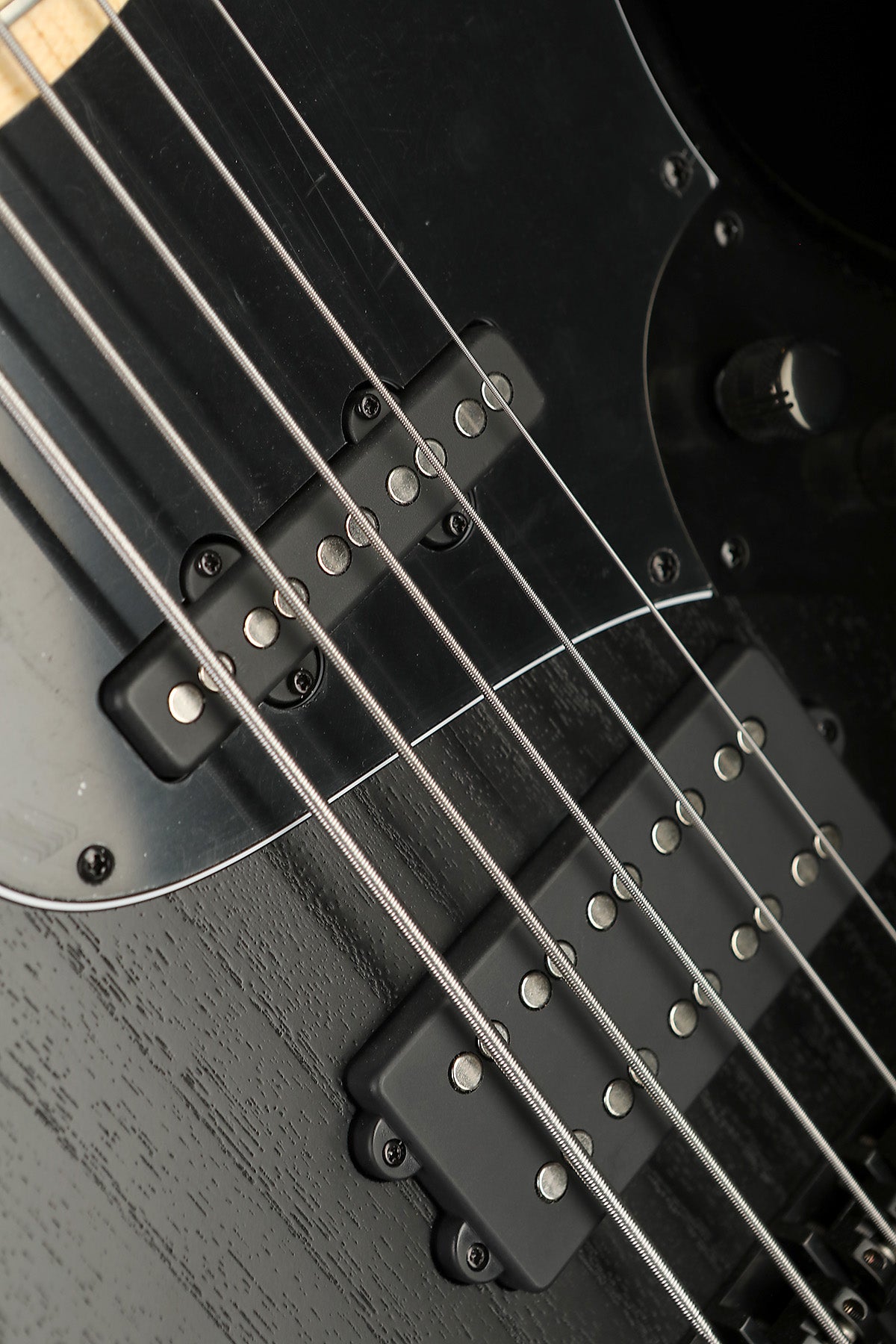 Sandberg TM5 SL Superlight - Bass Centre Music Store Melbourne