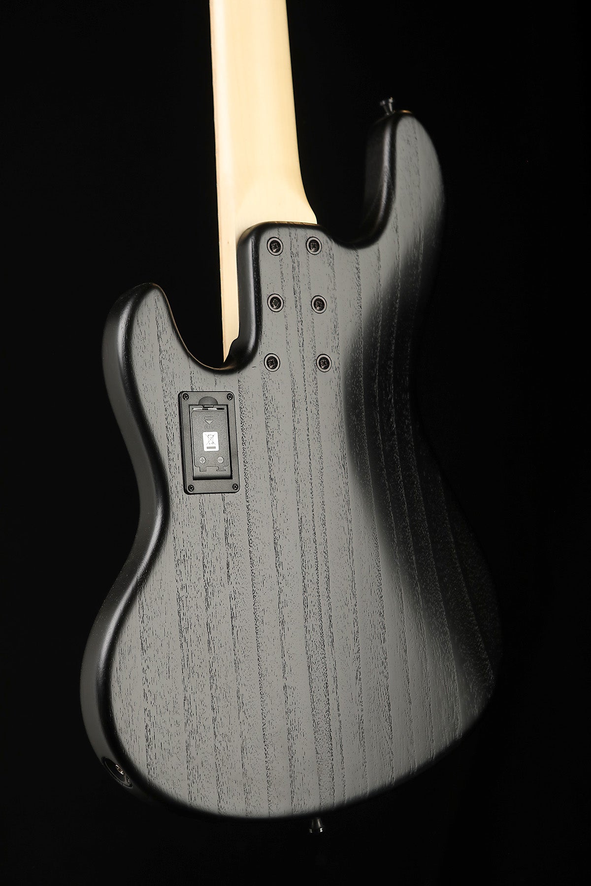 Sandberg TM5 SL Superlight - Bass Centre Music Store Melbourne