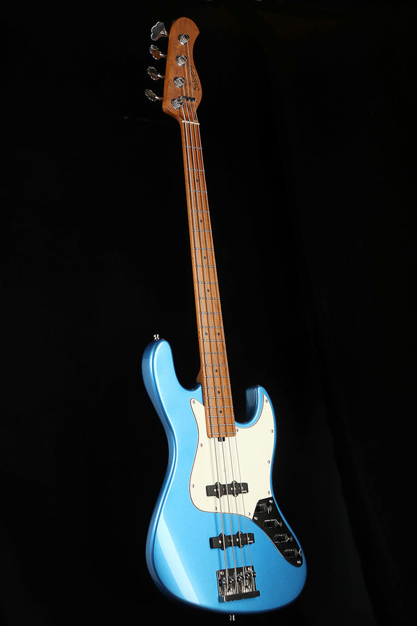 Sadowsky Metro Express Vintage JJ 4 String Bass 2025