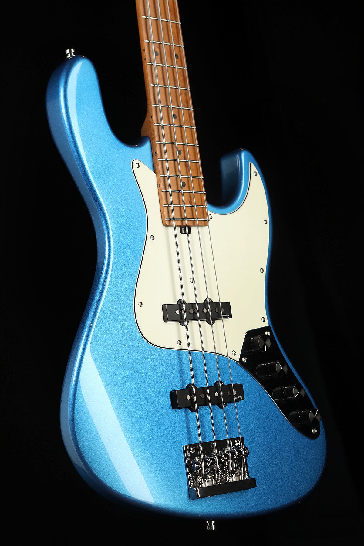 Sadowsky Metro Express Vintage JJ 4 String Bass 2025 - Bass Centre Music Store Melbourne