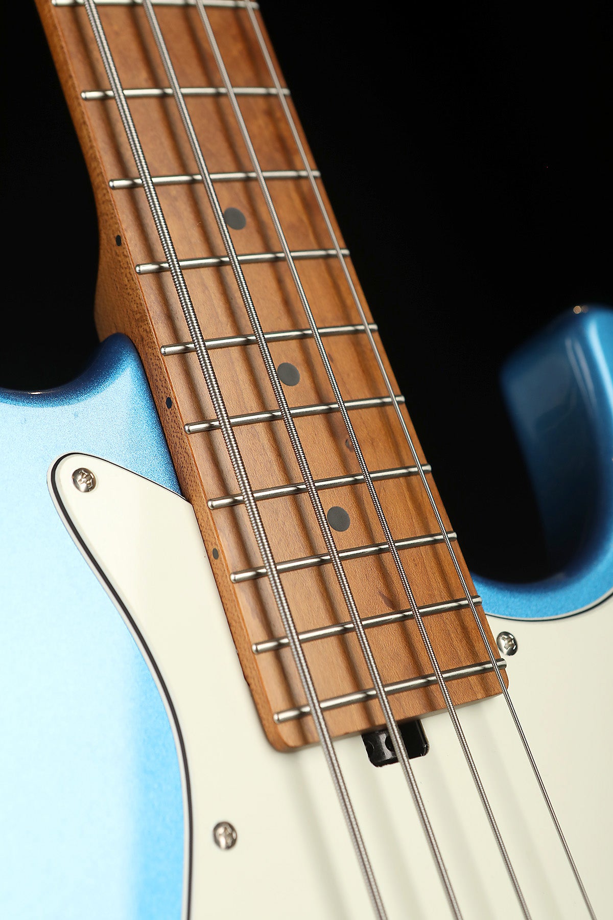 Sadowsky Metro Express Vintage JJ 4 String Bass 2025 - Bass Centre Music Store Melbourne