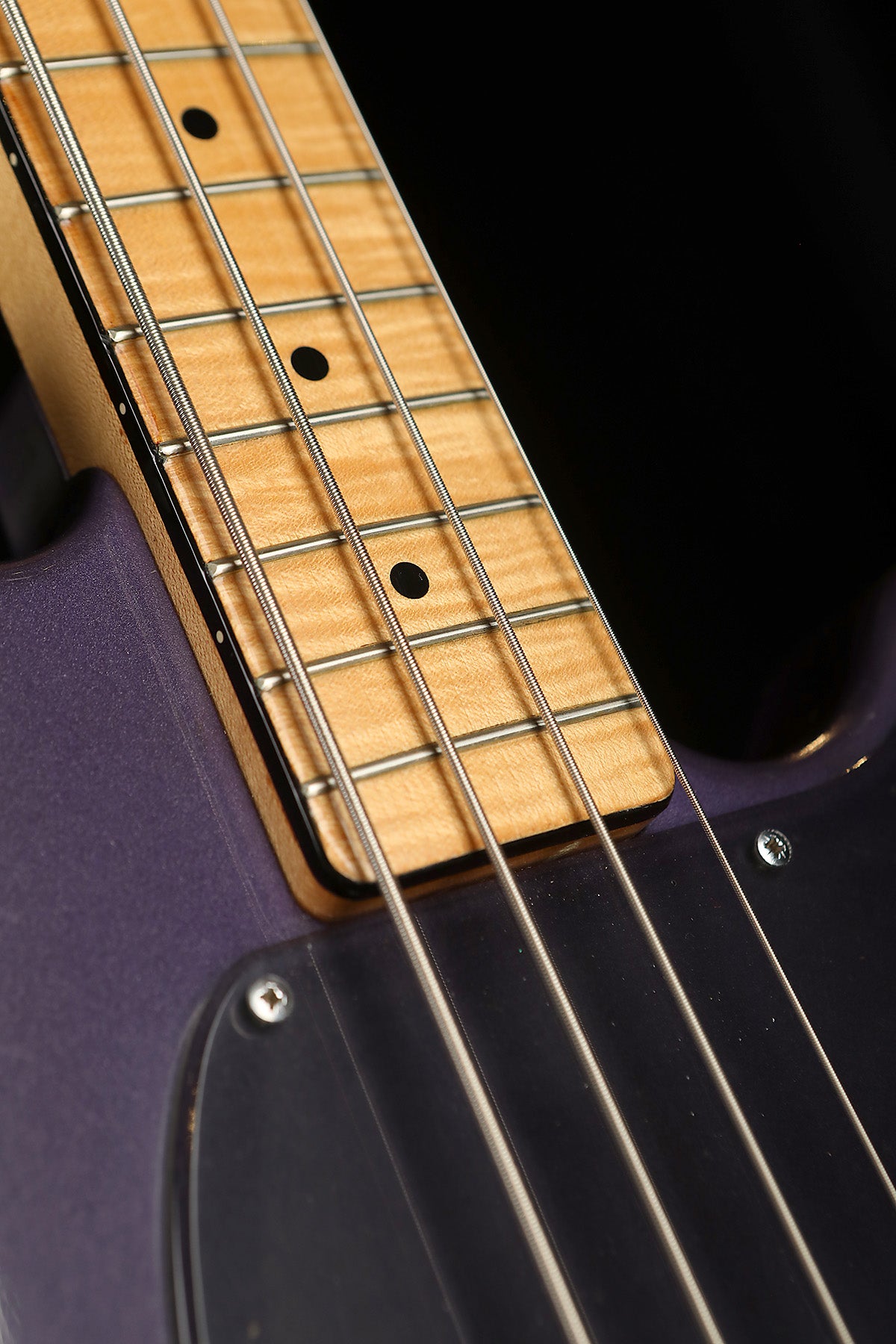 Preloved Hayman 4040 - Bass Centre Music Store Melbourne