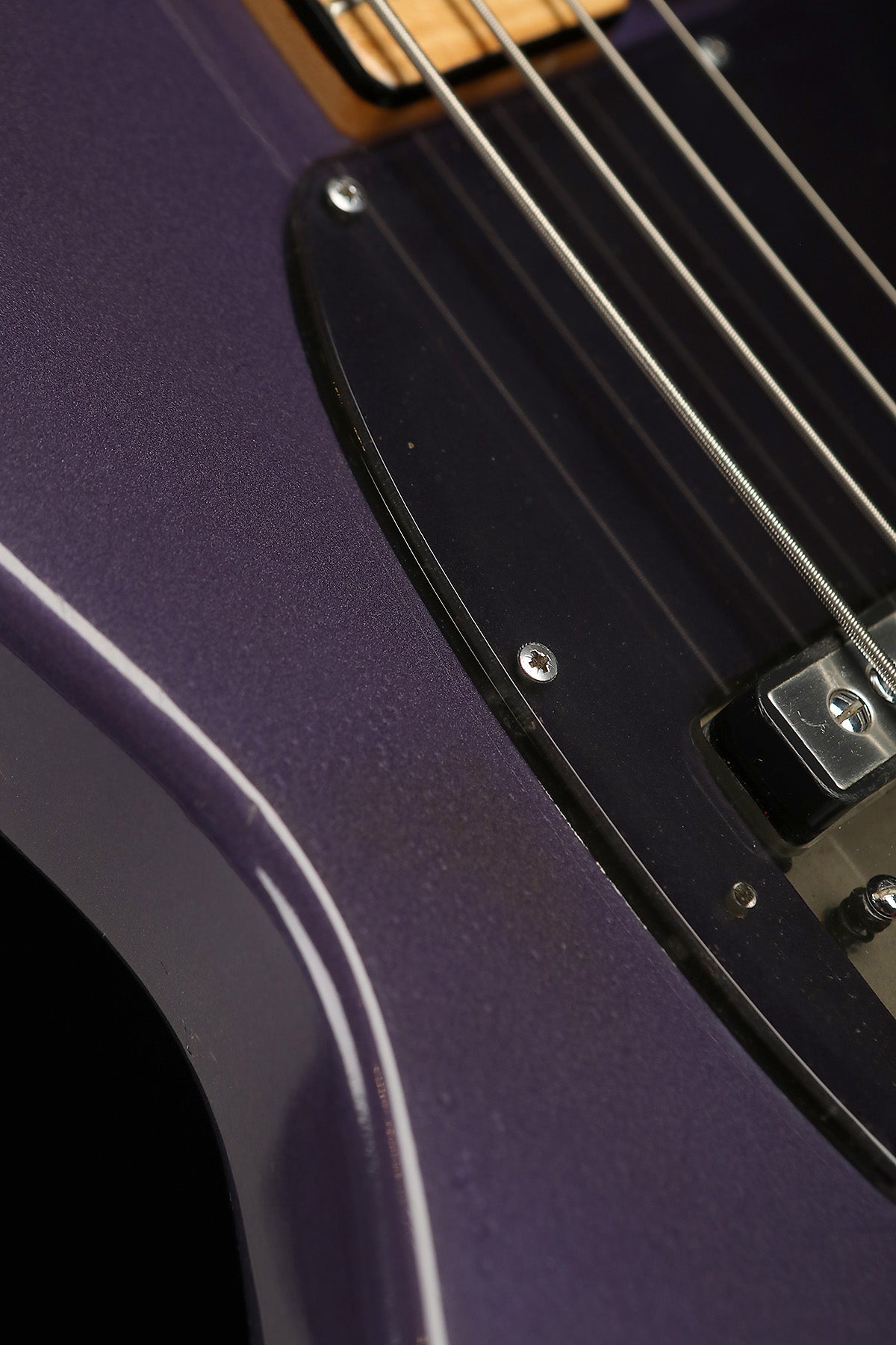 Preloved Hayman 4040 - Bass Centre Music Store Melbourne