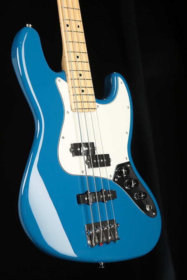 0O8A2603_600x.jpg?v=1731025559