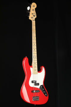 ベース P-project Jazz Bass Type Jazz bass type [Electric bass › Jazz bass type] – Ishibashi Music