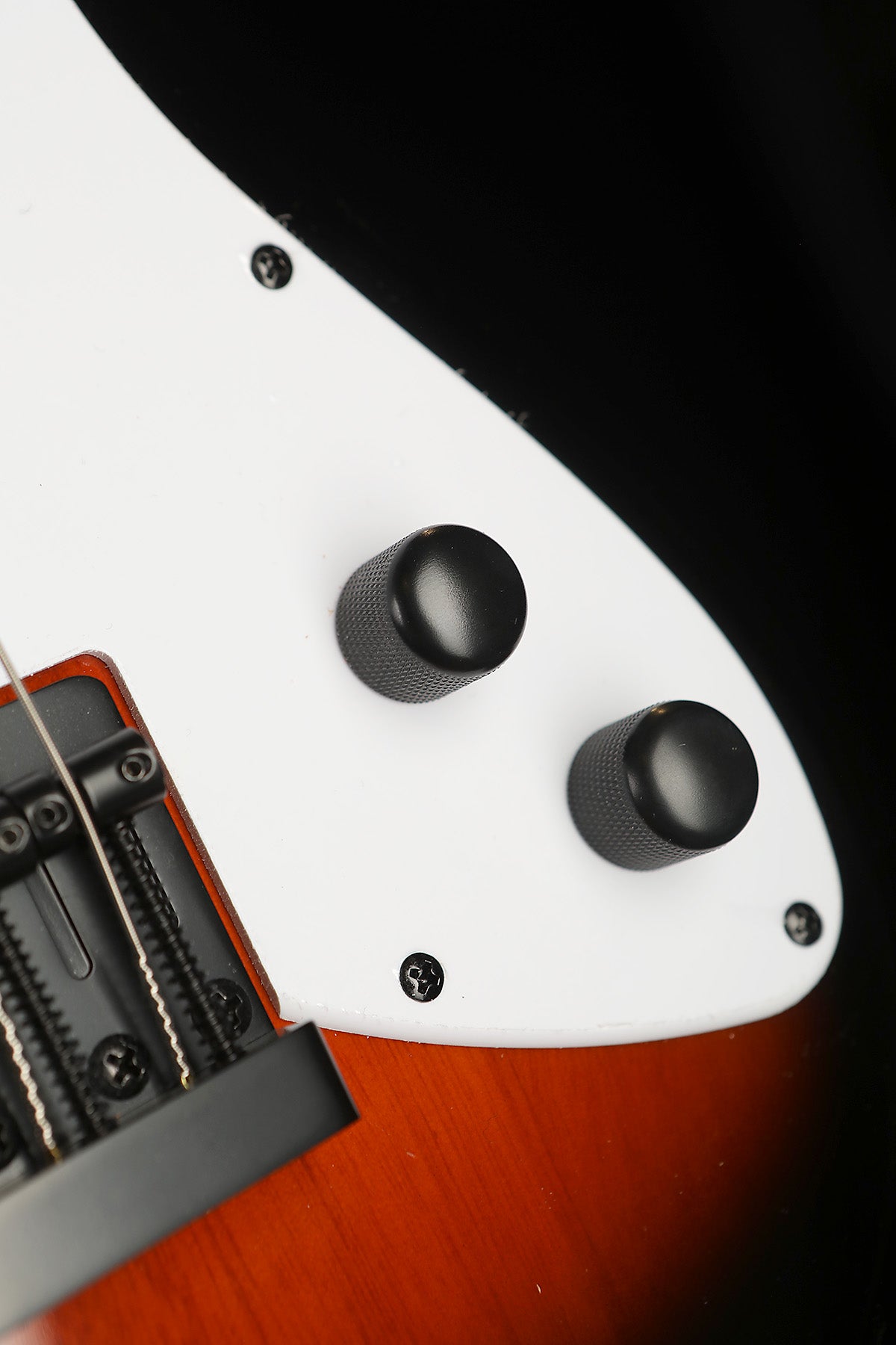 KALA SOLID BODY 5-STRING BASS WITH GIGBAG - Bass Centre Music Store Melbourne