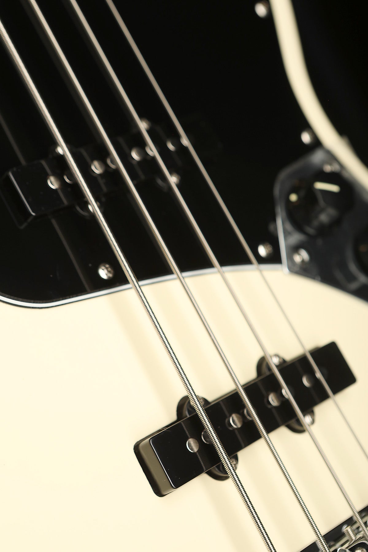 Squier Affinity Active Jazz - Bass Centre Music Store Melbourne