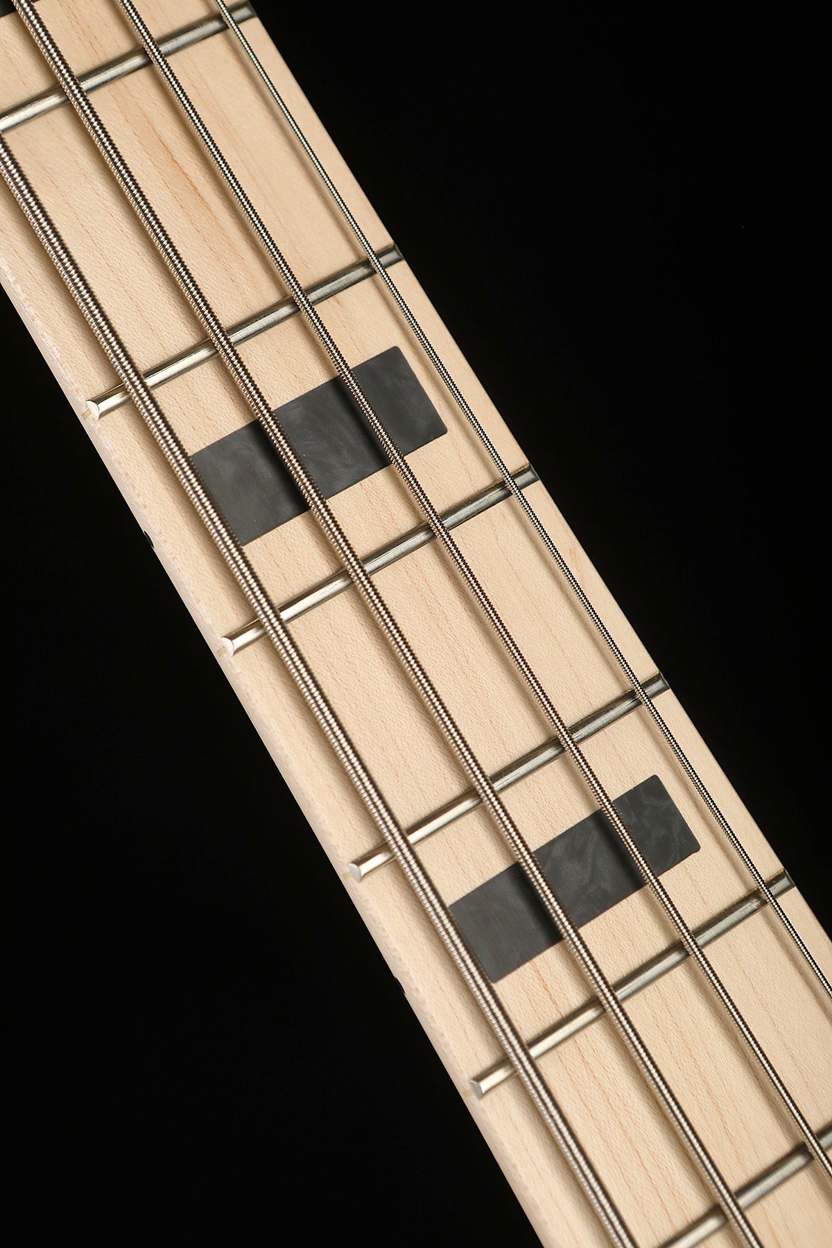 Squier Affinity Active Jazz - Bass Centre Music Store Melbourne