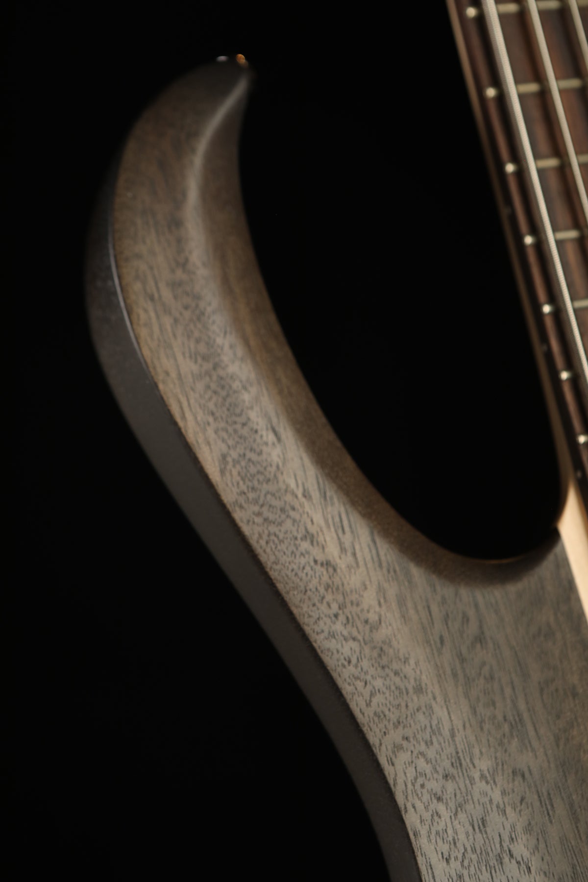 IBANEZ BTB606TGF 6 String BASS - Bass Centre Music Store Melbourne