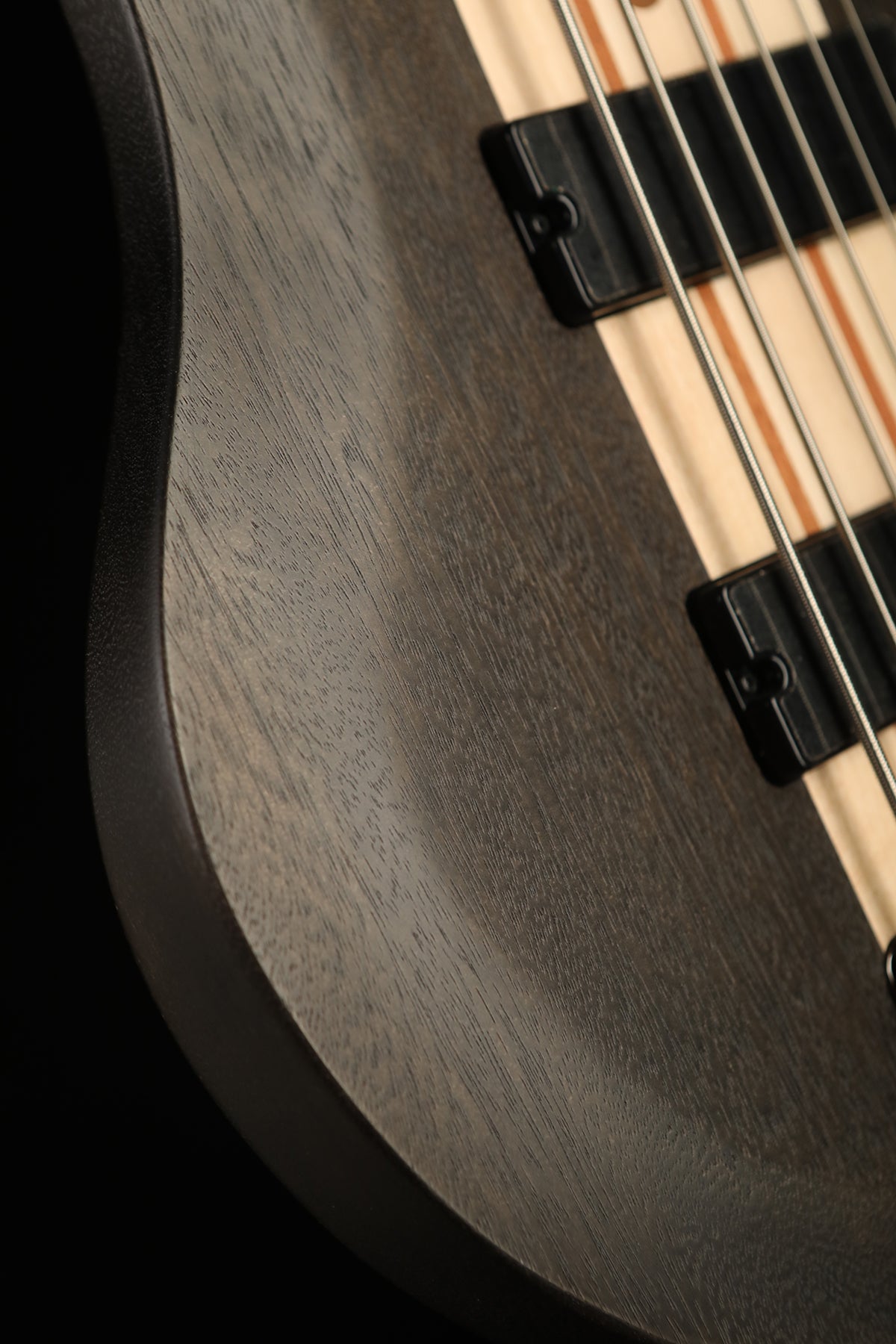 IBANEZ BTB606TGF 6 String BASS - Bass Centre Music Store Melbourne