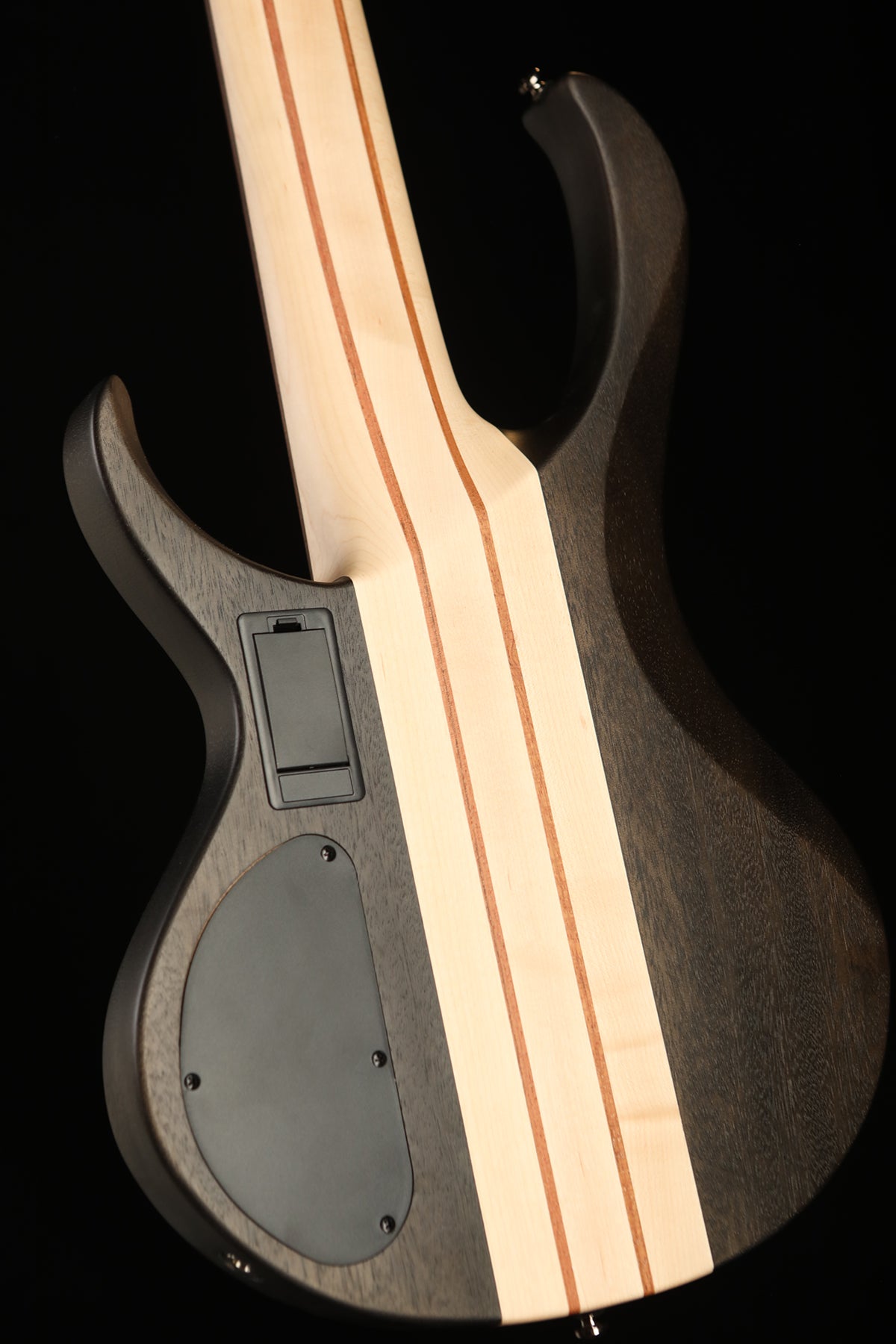 IBANEZ BTB606TGF 6 String BASS - Bass Centre Music Store Melbourne