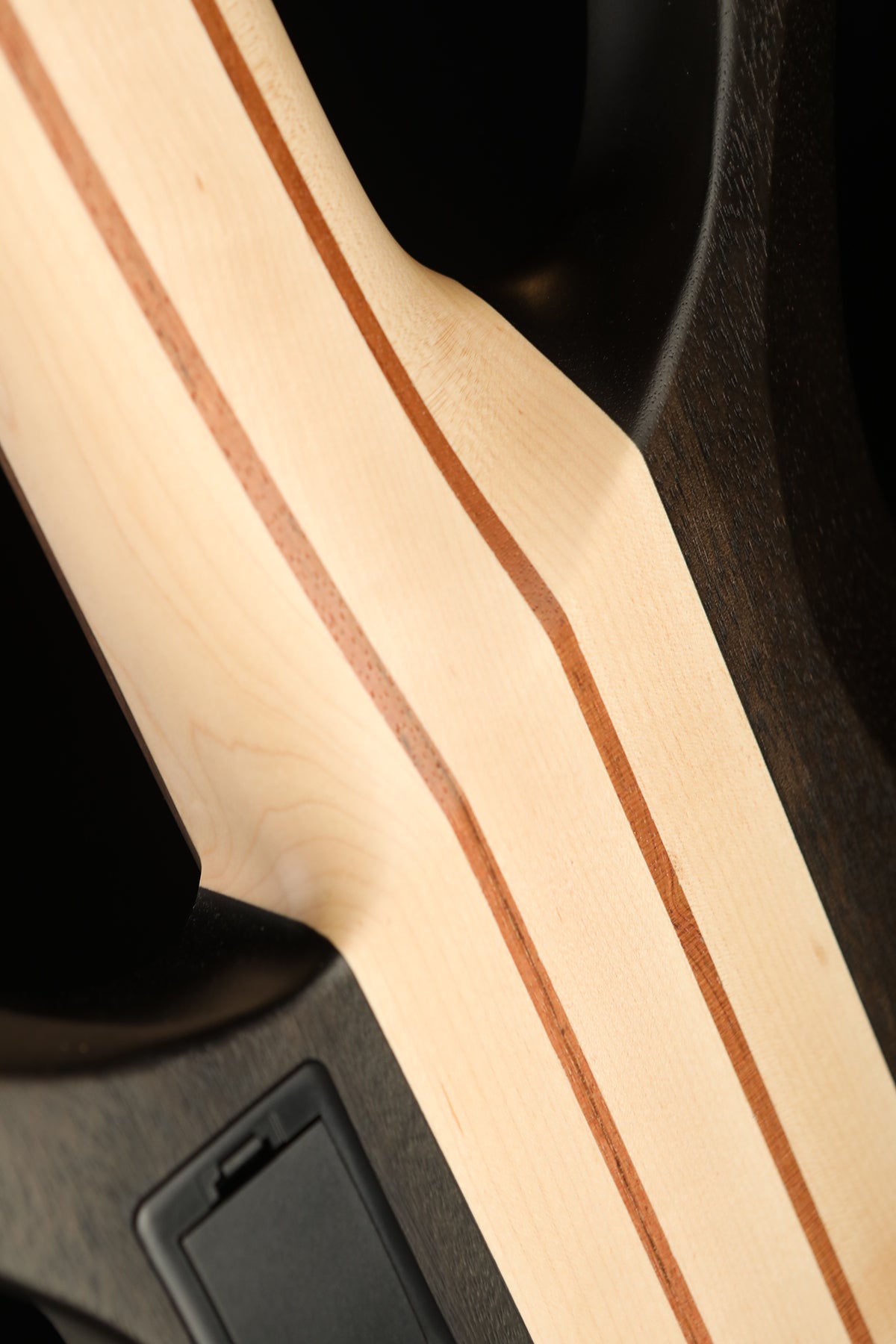 IBANEZ BTB606TGF 6 String BASS - Bass Centre Music Store Melbourne