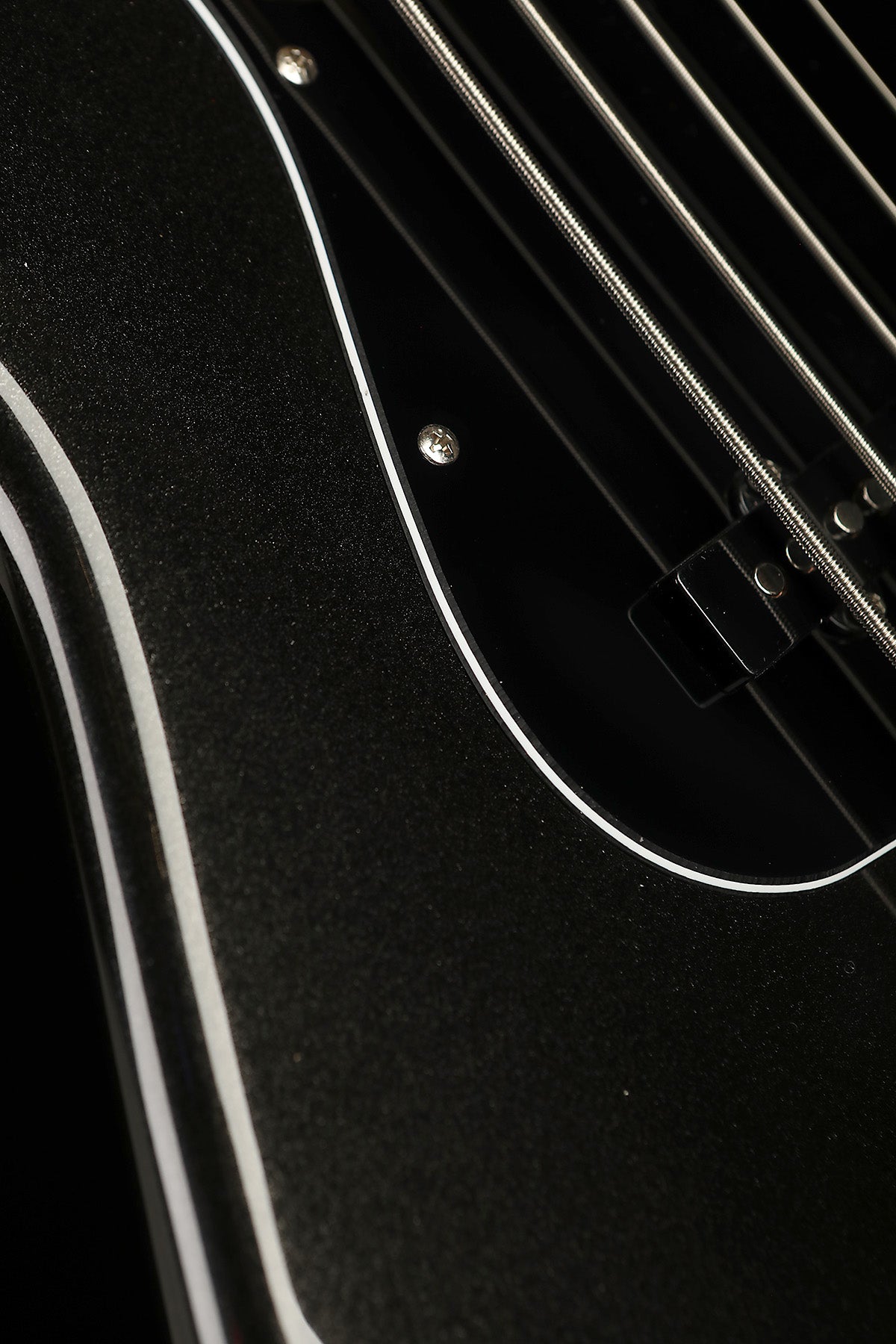 Squier Affinity Active Jazz V - Bass Centre Music Store Melbourne