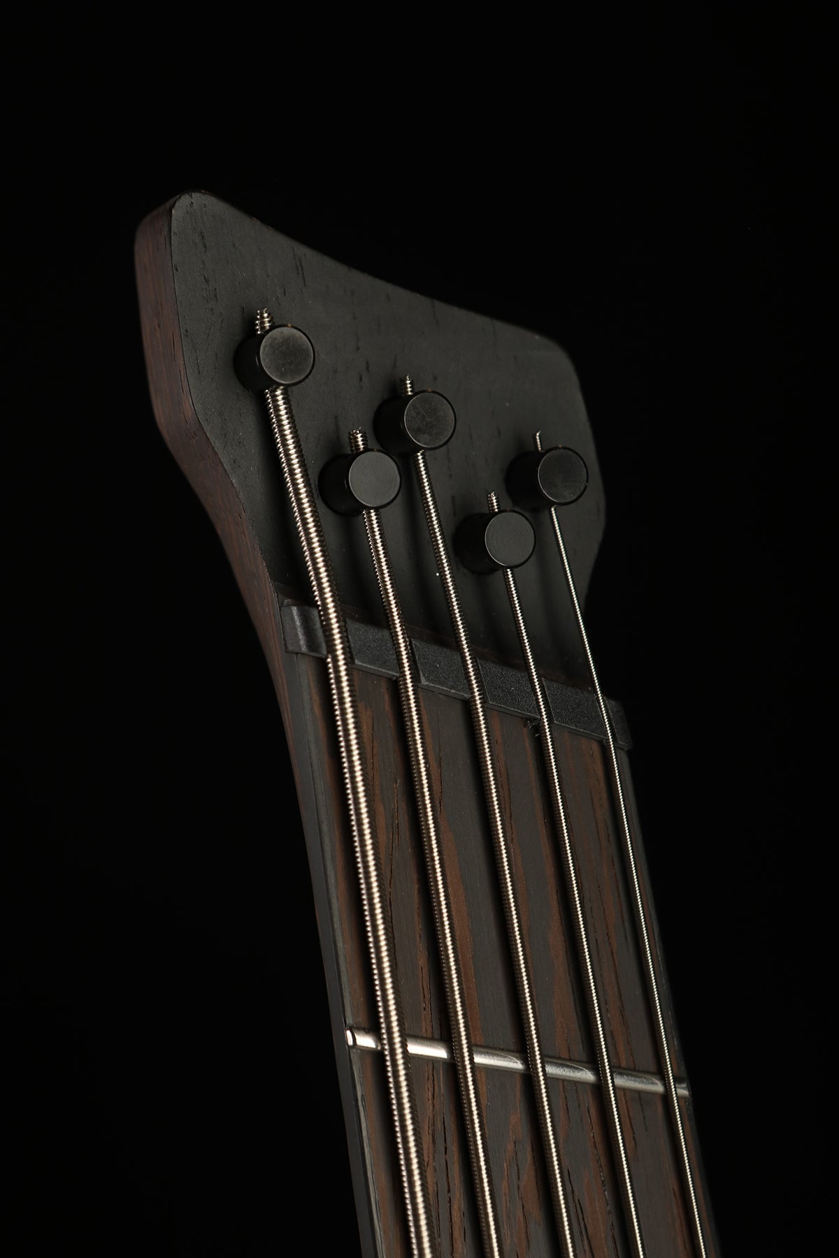 IBANEZ EHB 5MSBSP Midnight Arctic Ocean 5 string - Bass Centre Music Store Melbourne